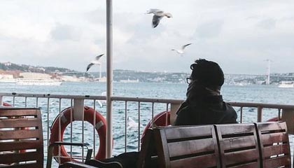 九游网页版官网-中国网球未来之星选拔计划正式启动，未来网球发展前景