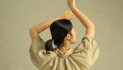 九游娱乐(jiuyou)官网-射手连续助攻与进球双重贡献，射手榜进球数相同怎么办