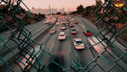 九游网页版官网-中国网球未来之星选拔计划正式启动，未来网球发展前景