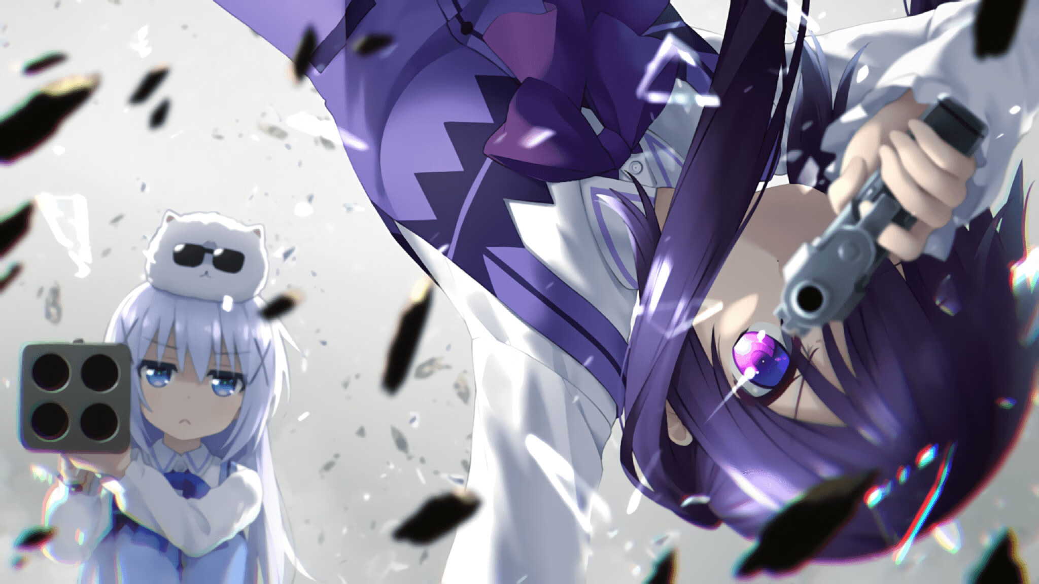 -_森林冒险跑：运动与自然的完美融合_，森林 跑步