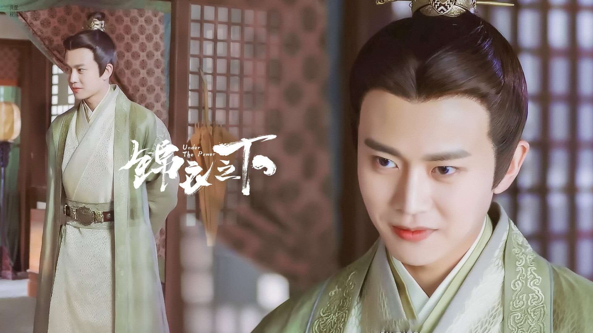 _湖人士气回暖,期待迎来胜利高潮_,湖人官方好消息