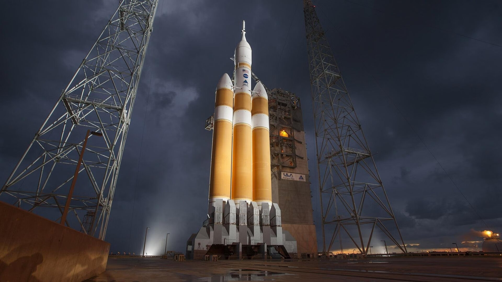 _沸点之夜:体育明星线上互动秀_,沸点娱乐