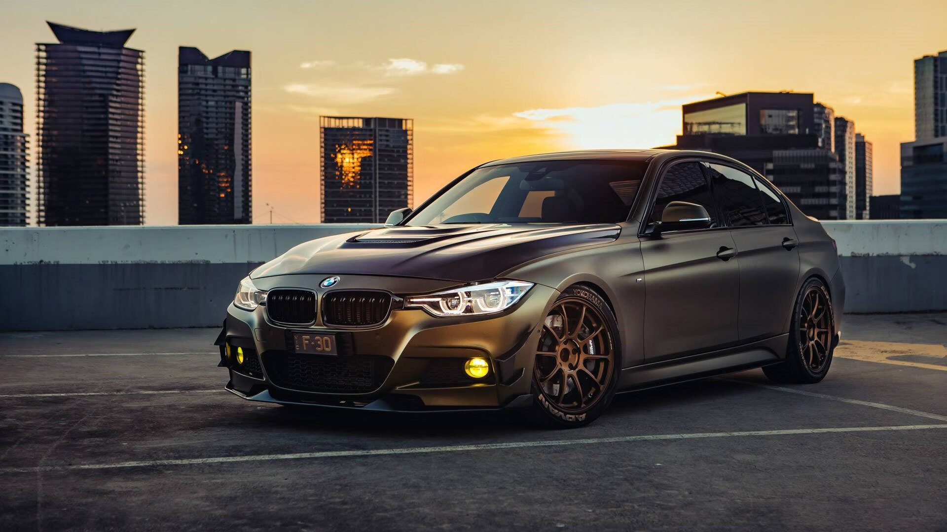 _沸点之夜:体育明星线上互动秀_,沸点娱乐