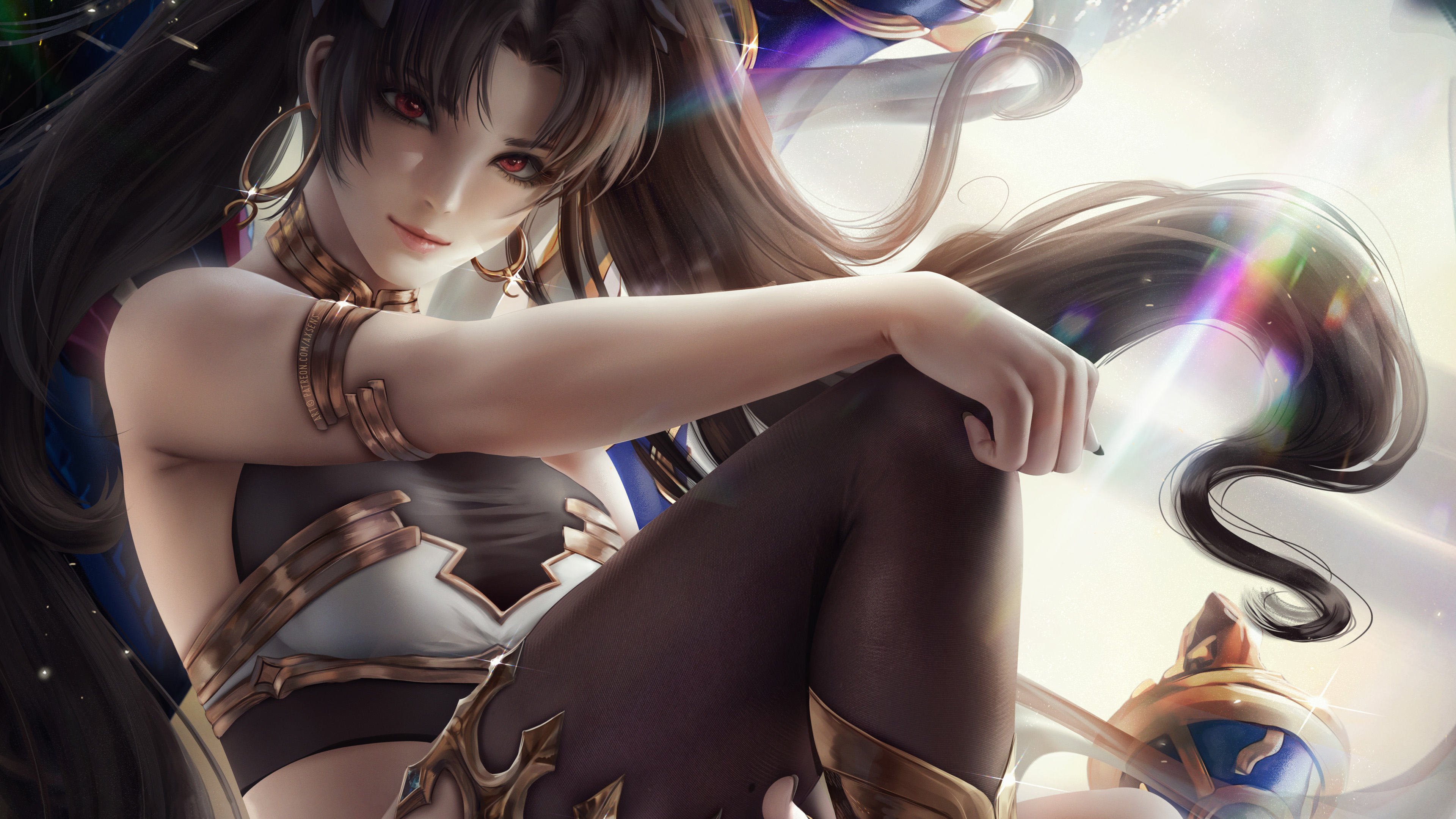 “全场激情：最燃比赛瞬间排行榜”，激情燃烧的歌曲有哪些