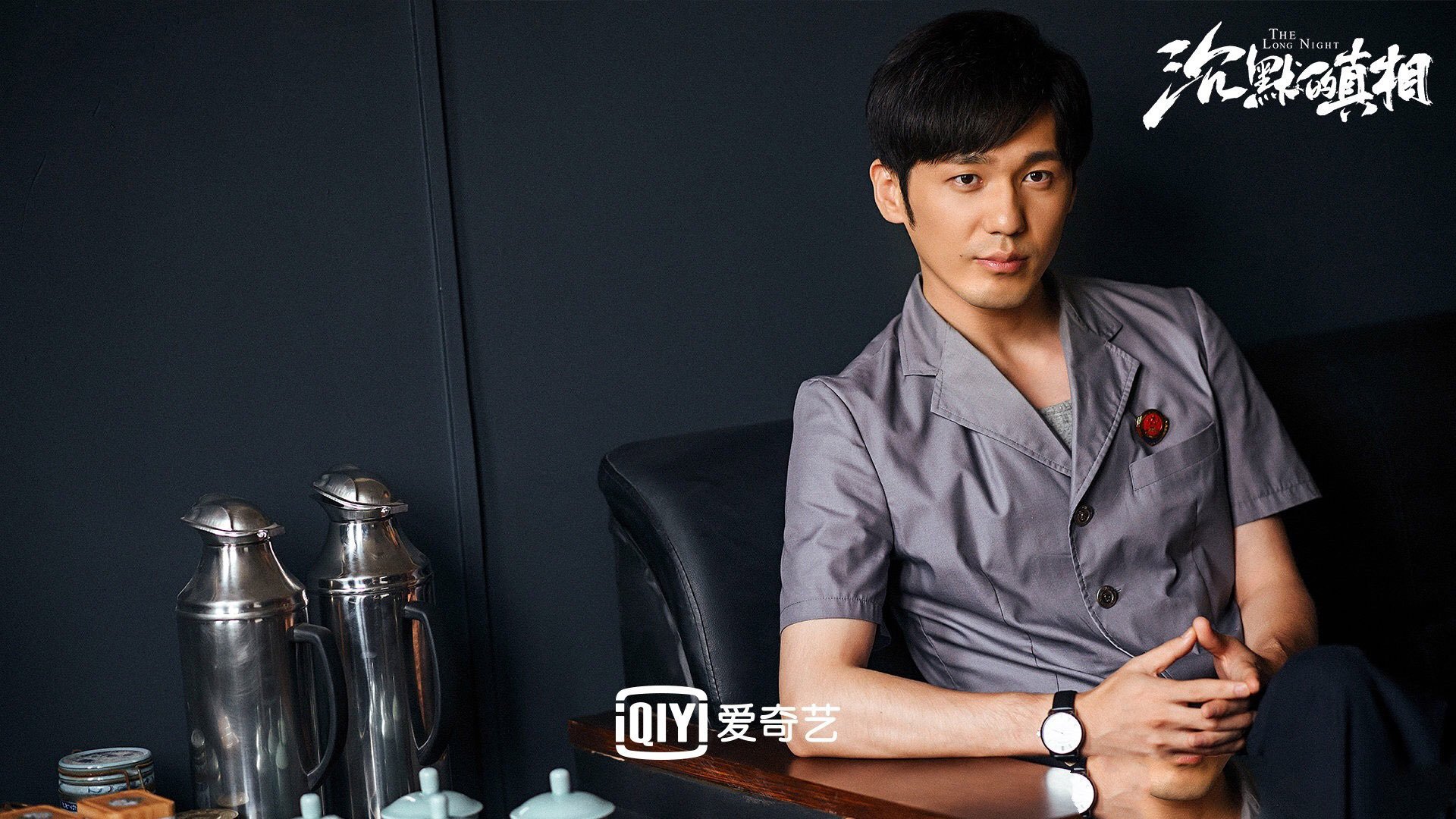 九游娱乐官网 (jiuyou)-“历史辉煌：那些永载史册的多场伟大战役”，那些伟大战争的成果