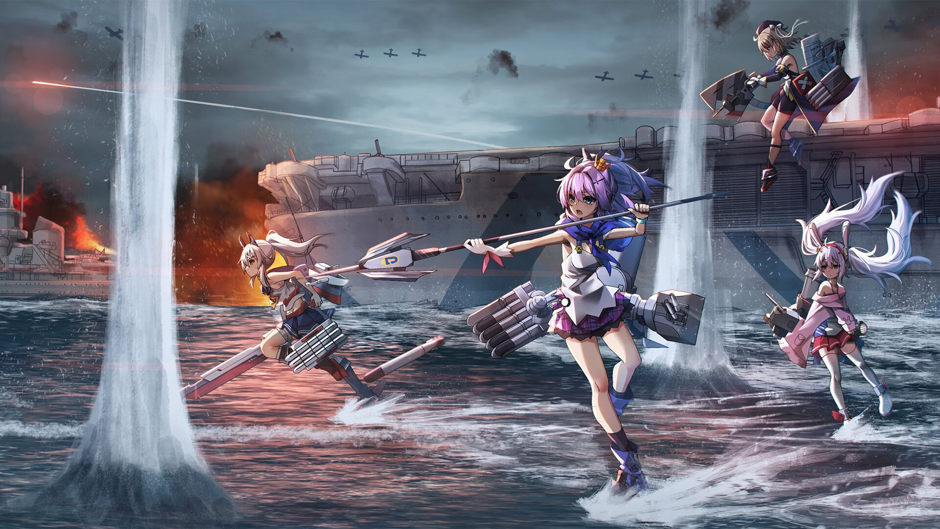 九游游戏中心官网-“法甲夺冠悬念拉近，争冠队伍越发胶着”，法甲冠军2021是谁