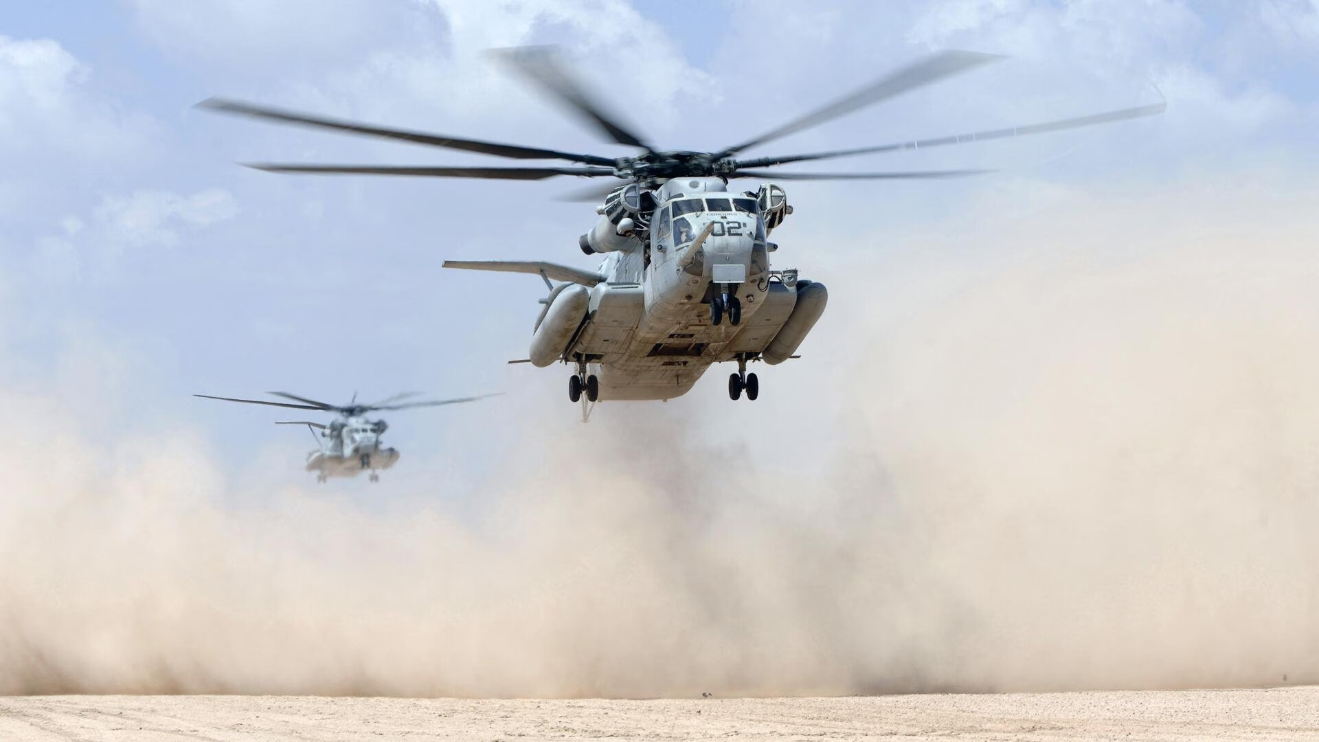 “石破天惊:破纪录比赛诞生,多项数据刷新历史”,石破天惊的两大震撼