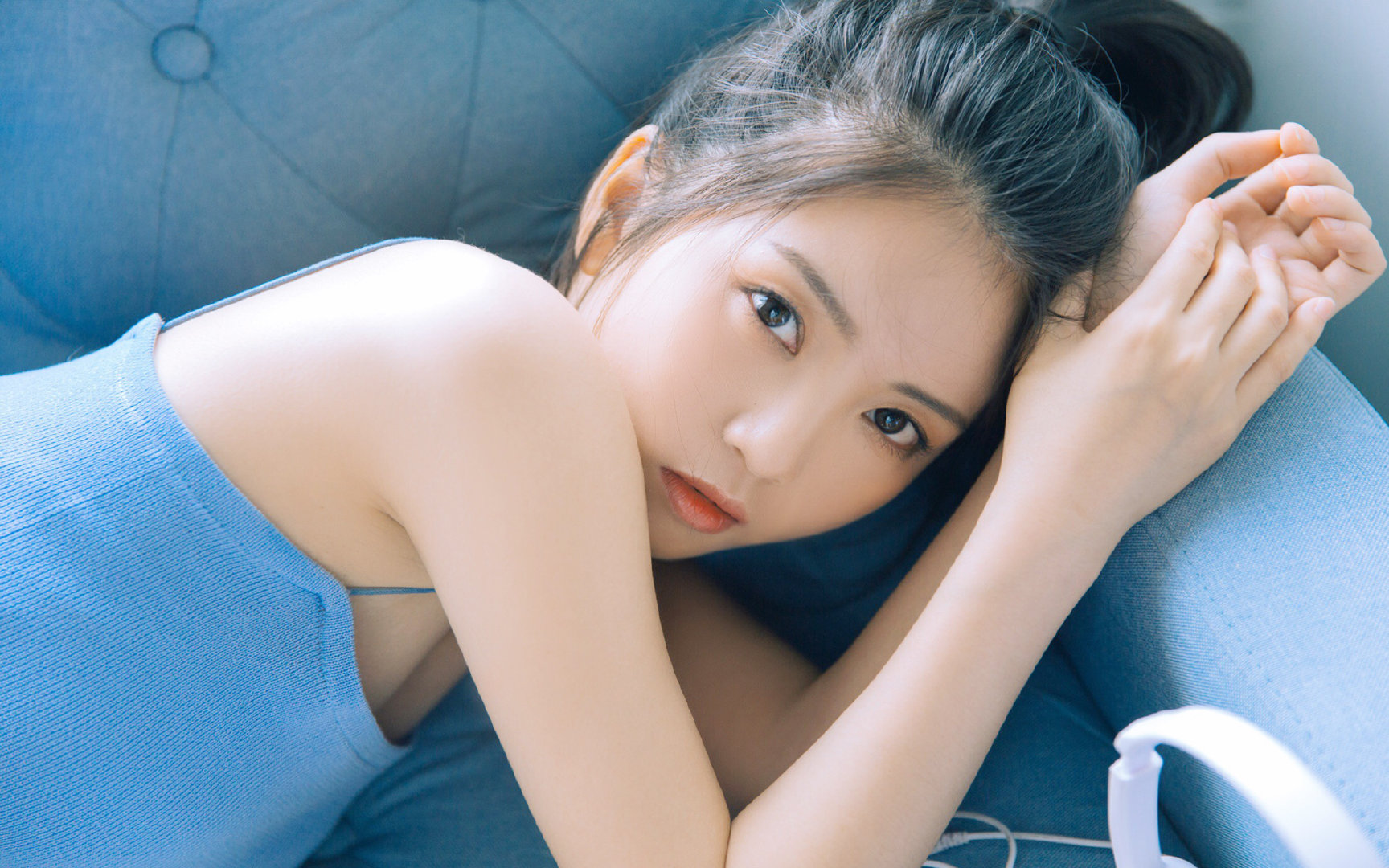 JIU YOU GAME-《电竞培训中心蓬勃发展，培养新一代选手》，电竞培训营