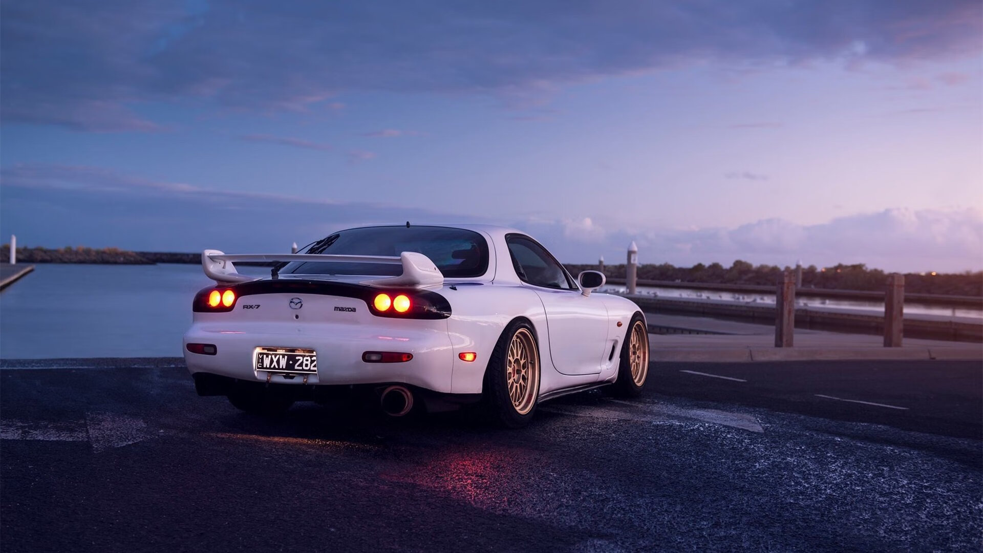 《电竞迷专属:粉丝见面会精彩瞬间》,电竞 粉丝