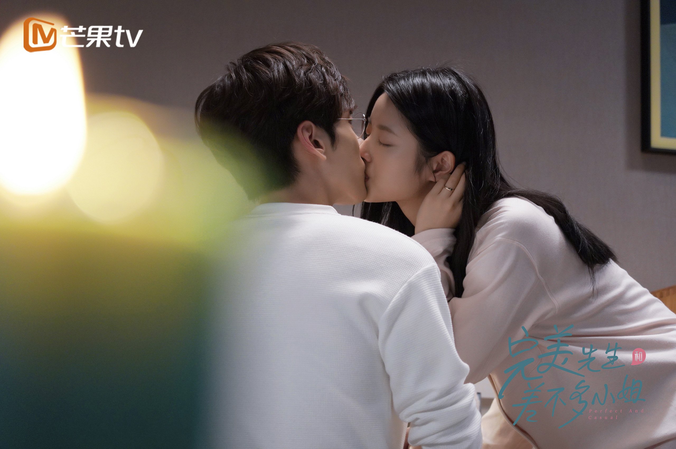 乡村足球振兴工程示范效应显现,基层青少年的梦想逐渐放飞,乡村足球场