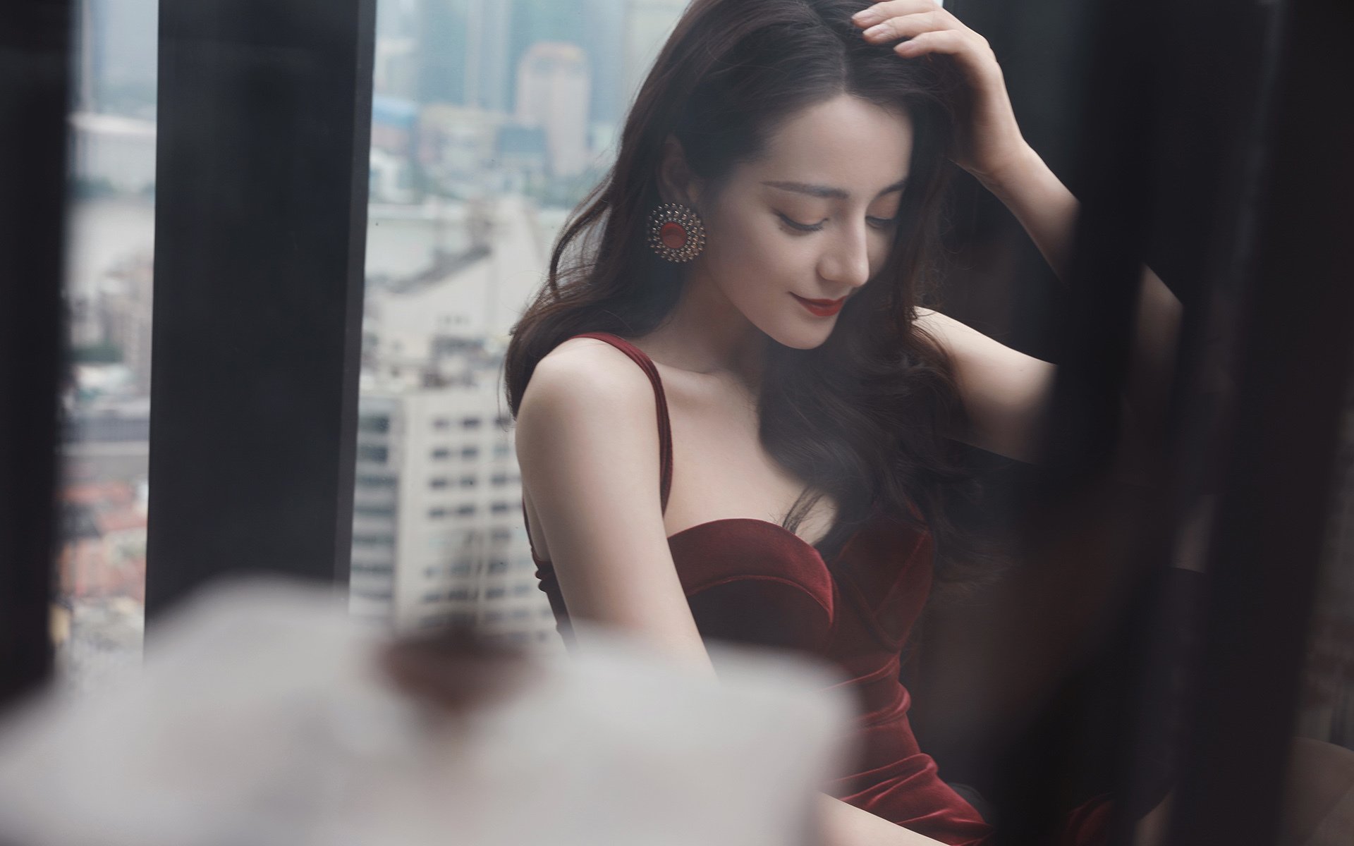 乡村足球振兴工程示范效应显现,基层青少年的梦想逐渐放飞,乡村足球场