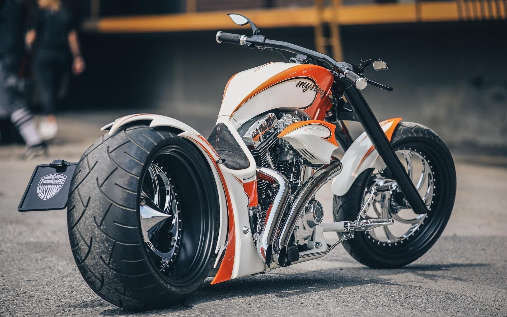 九游娱乐APP-中国队后卫佩雷斯在巴黎奥运会上表现出色，主教练佩雷拉