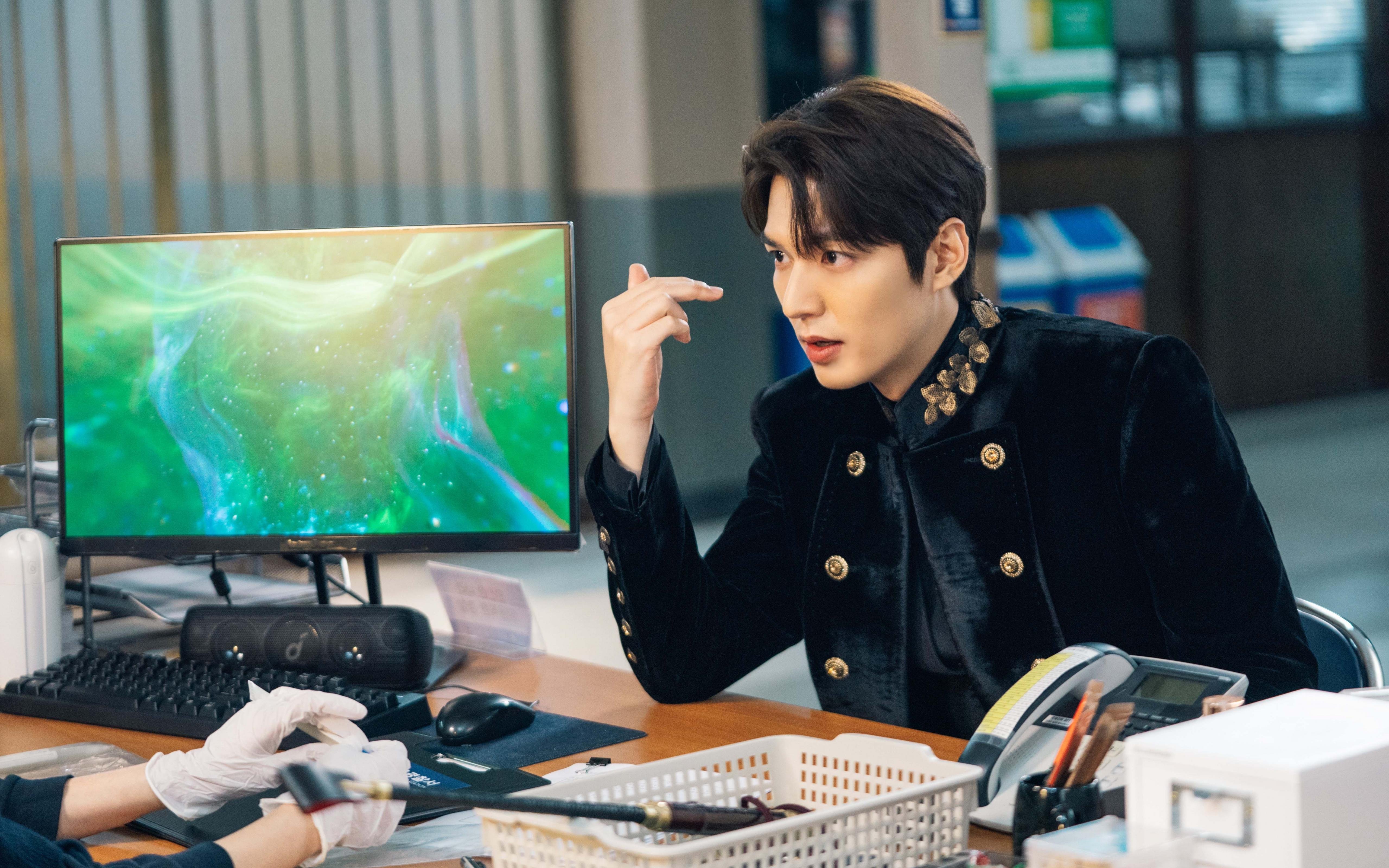 全国青年羽毛球锦标赛圆满落幕,赛况激烈,2021全国青少年羽毛球