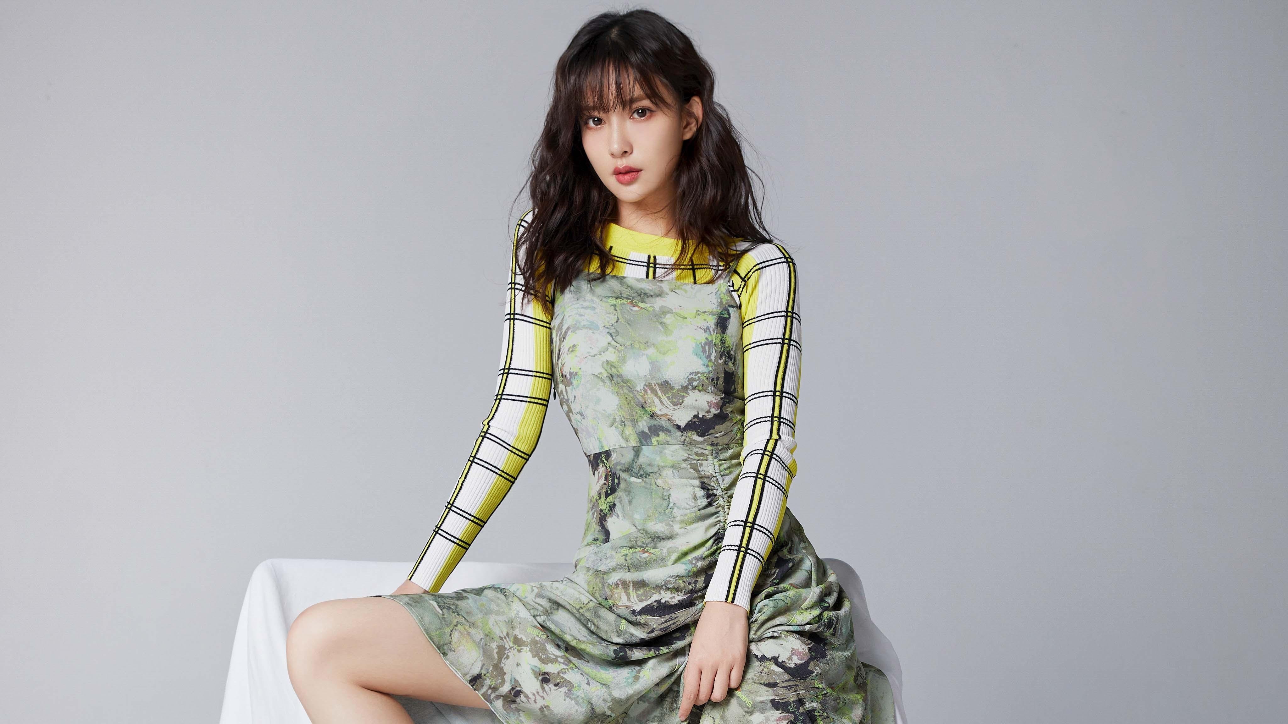 九游jiuyou-全国青少年篮球“健康成长”志愿服务在广西持续火热，全国青少年业余篮球联赛