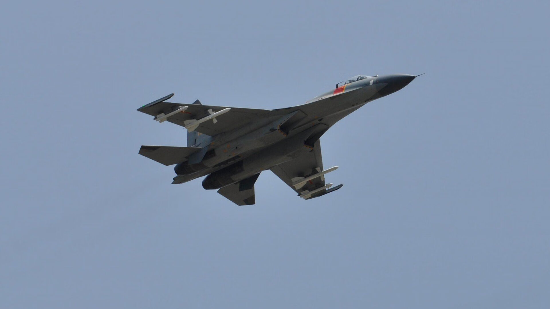 全民运动会开幕式，激发全民健身热情，全民健身运动会开幕式主持词