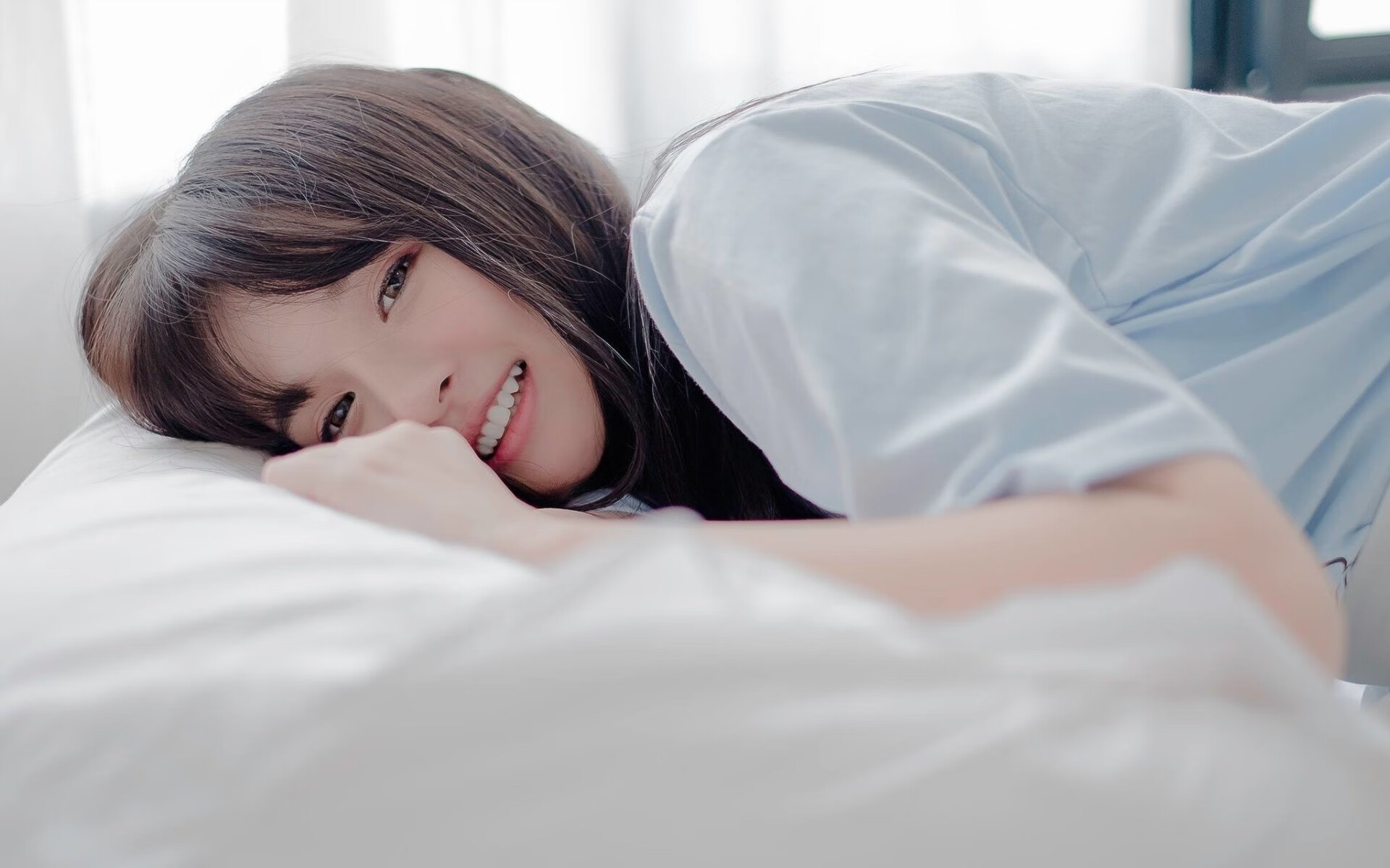 九游网页版官网入口-全能战士：多面手球员的全场统治力分析，全能战士是谁