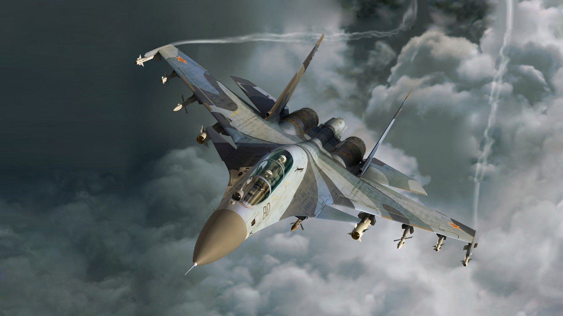 史上最华丽“冠军之夜”纪实,感动不曾散去,冠军之系列