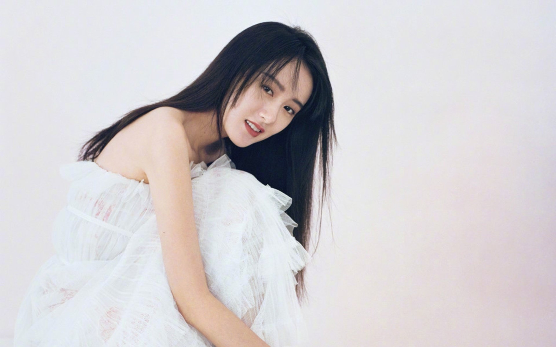 史上最具影响力的欧冠明星球员,欧冠著名球星