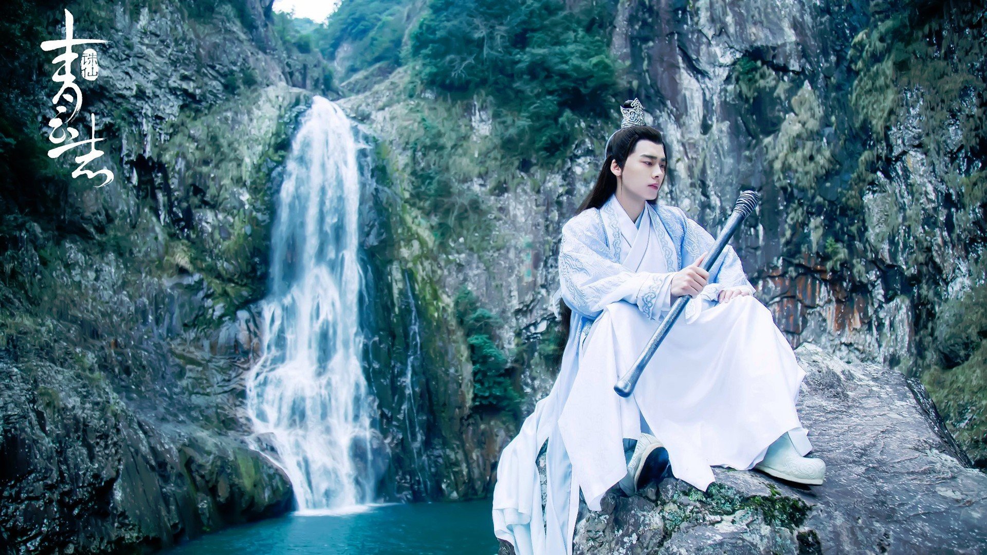 九游(jiuyou)官方网站-大型国际台球竞技平台启动，为运动员搭桥铺路，国际台球大赛