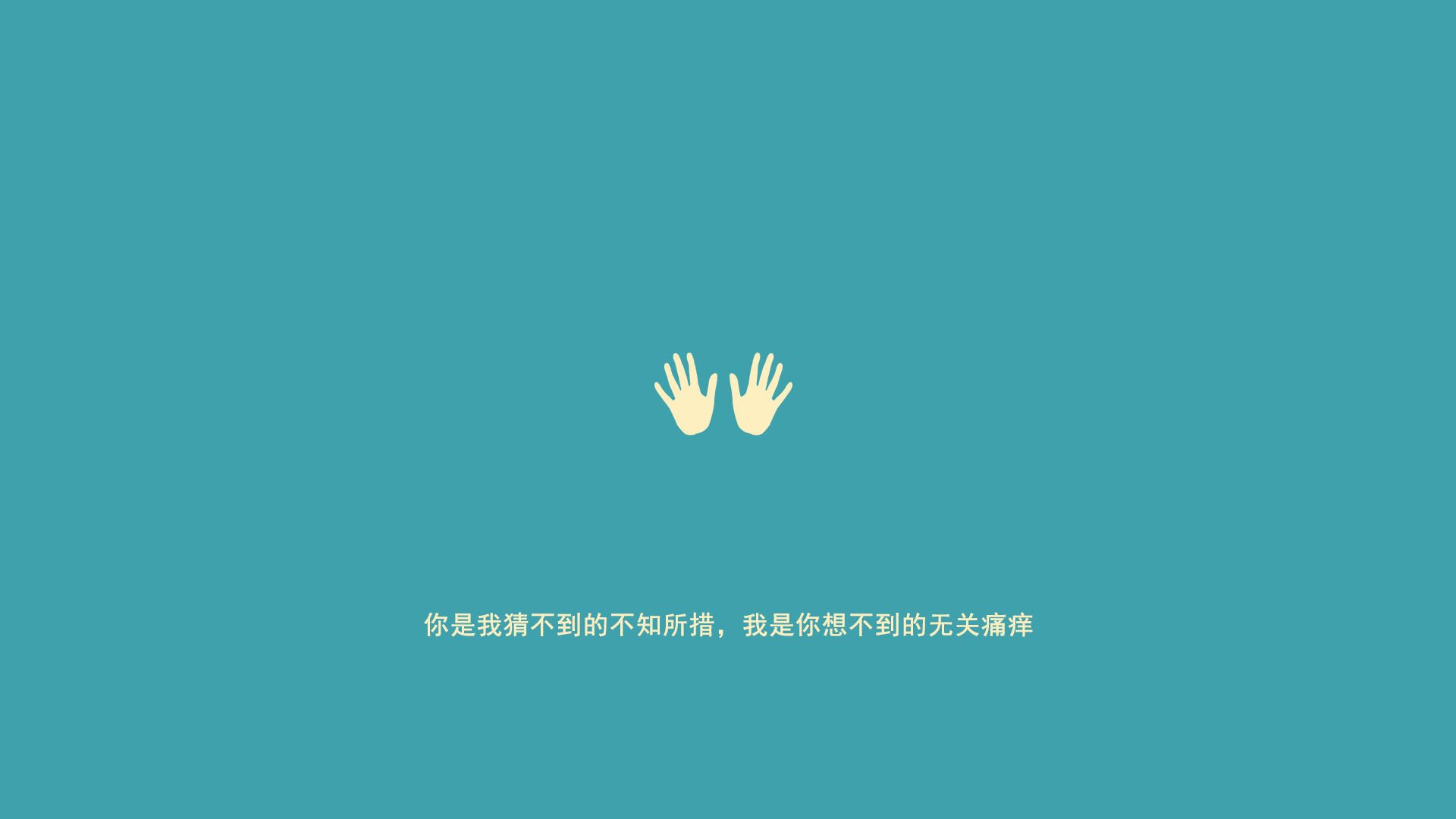 大型国际台球竞技平台启动，为运动员搭桥铺路，国际台球大赛