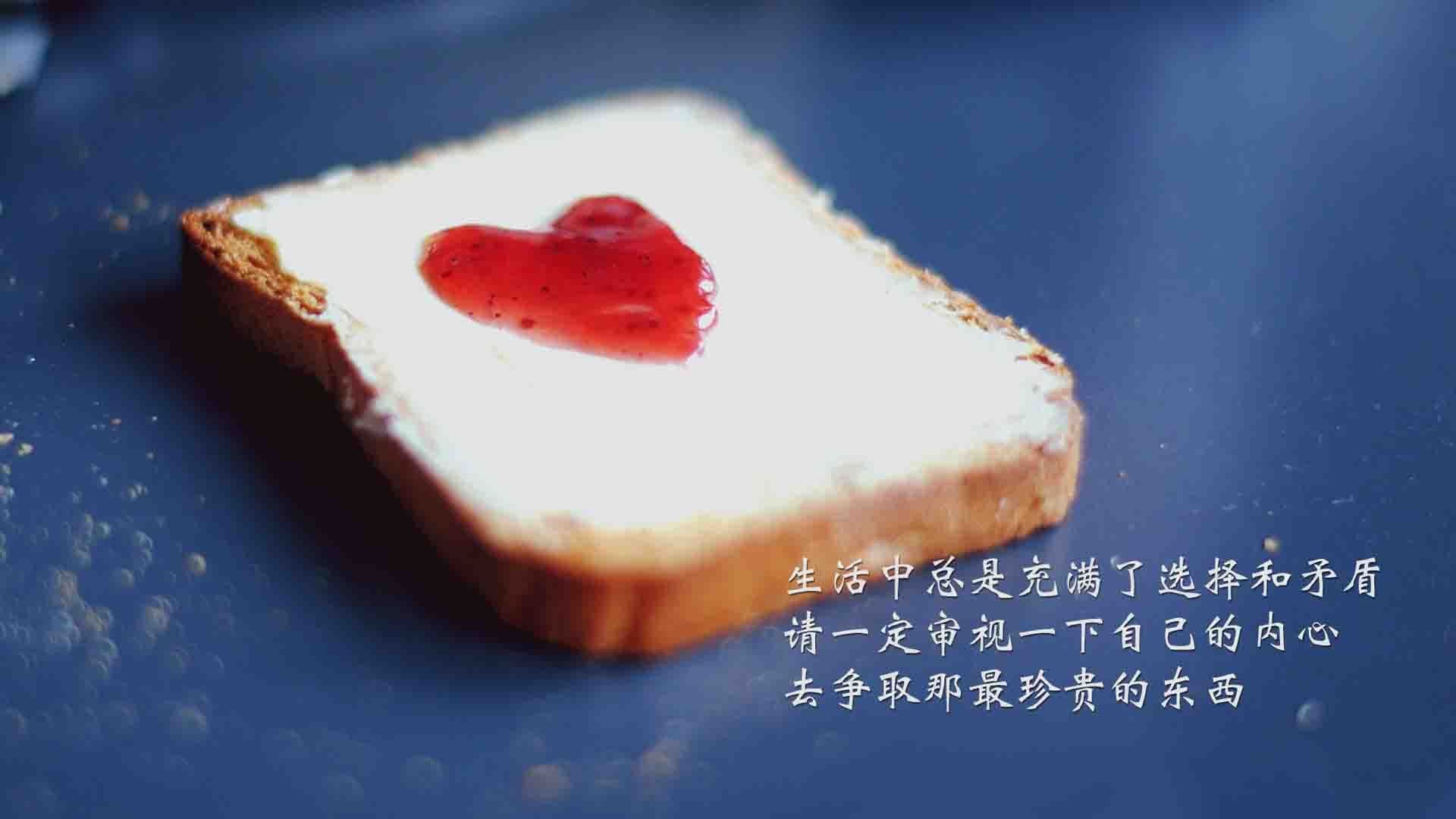 九游游戏中心官网-怀旧时光：追忆那些年篮球带来的感动，篮球回忆语录