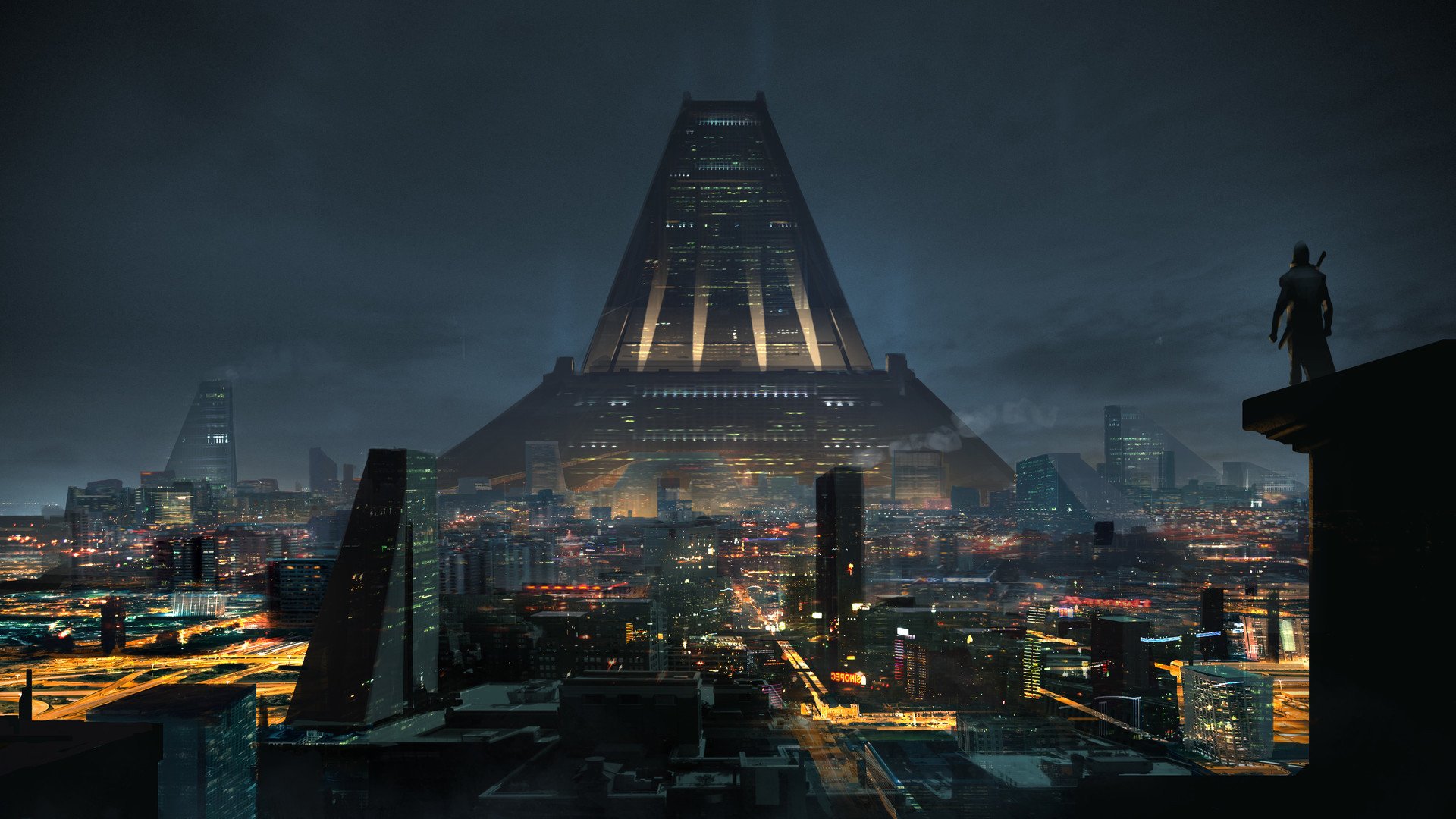 意大利举重选手在男子比赛中获得金牌，意大利举重选手在男子比赛中获得金牌的是谁