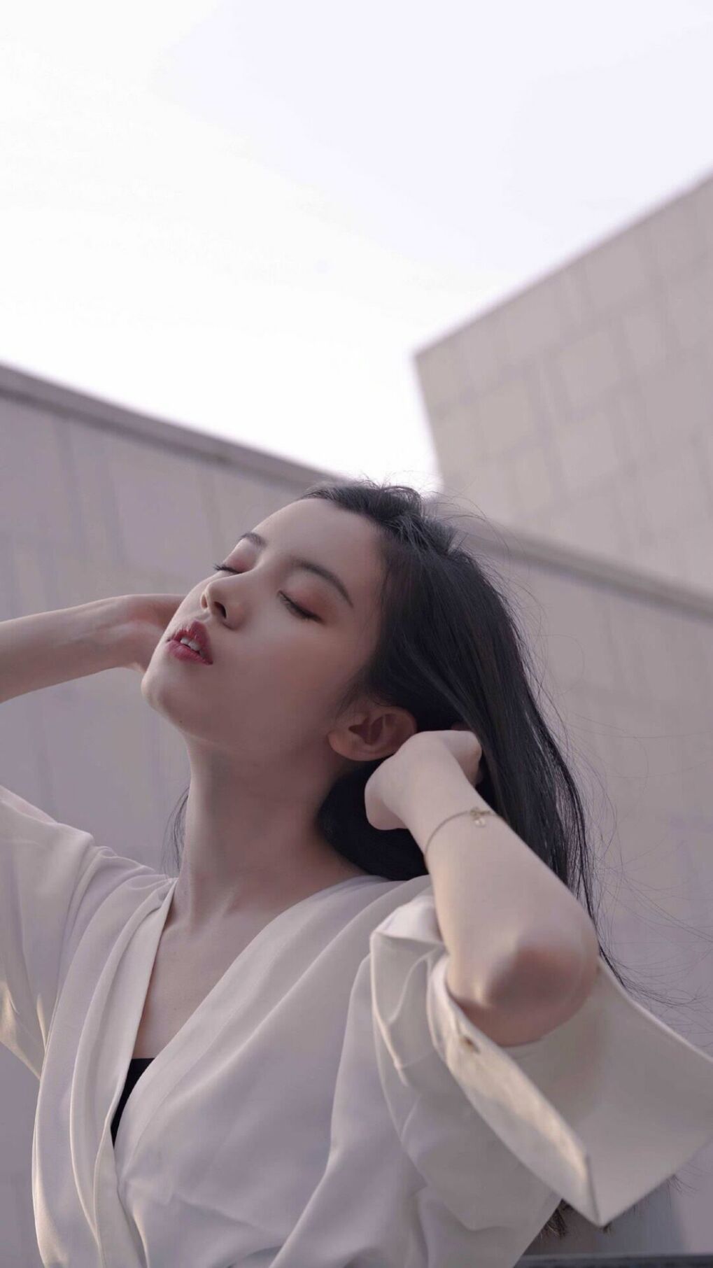 意大利举重选手在男子比赛中获得金牌，意大利举重选手在男子比赛中获得金牌的是谁