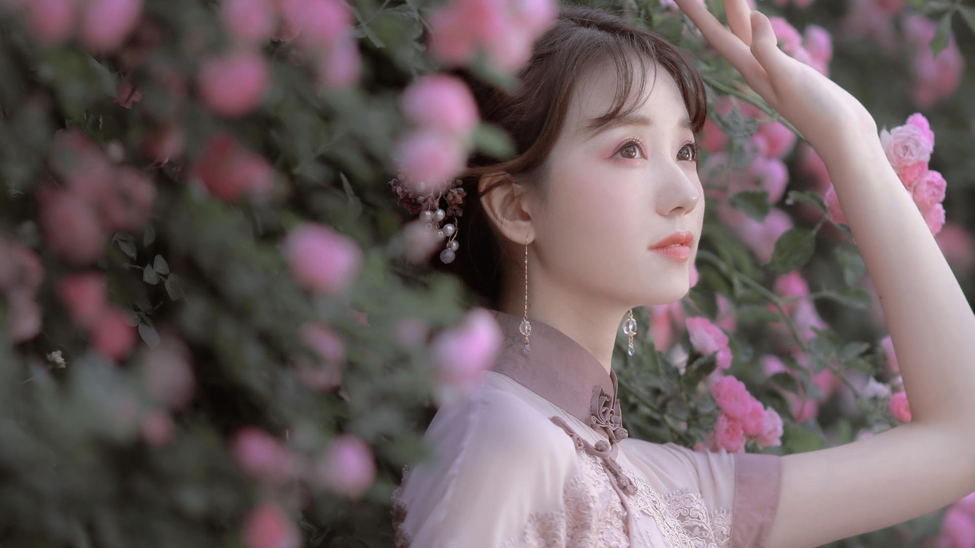 德甲:勒沃库森3-2逆转弗赖堡,恩昆库表现出色,勒沃库森 vs 法兰克福