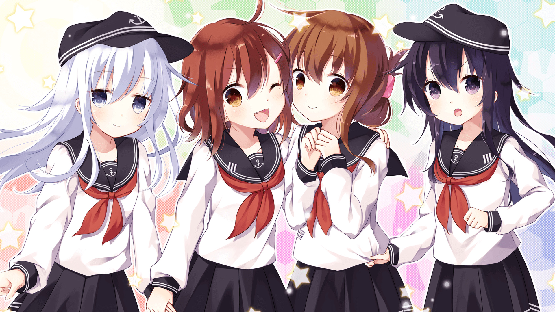 九游app下载中心-数字化青训“云平台”在行业内广泛应用，提升训练效率，数字青年_一种文化研究的新视角