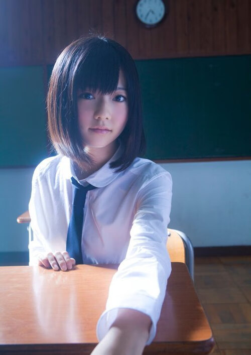 未来联盟：虚拟现实与AI共塑篮球新生态，nba未来联盟第一人