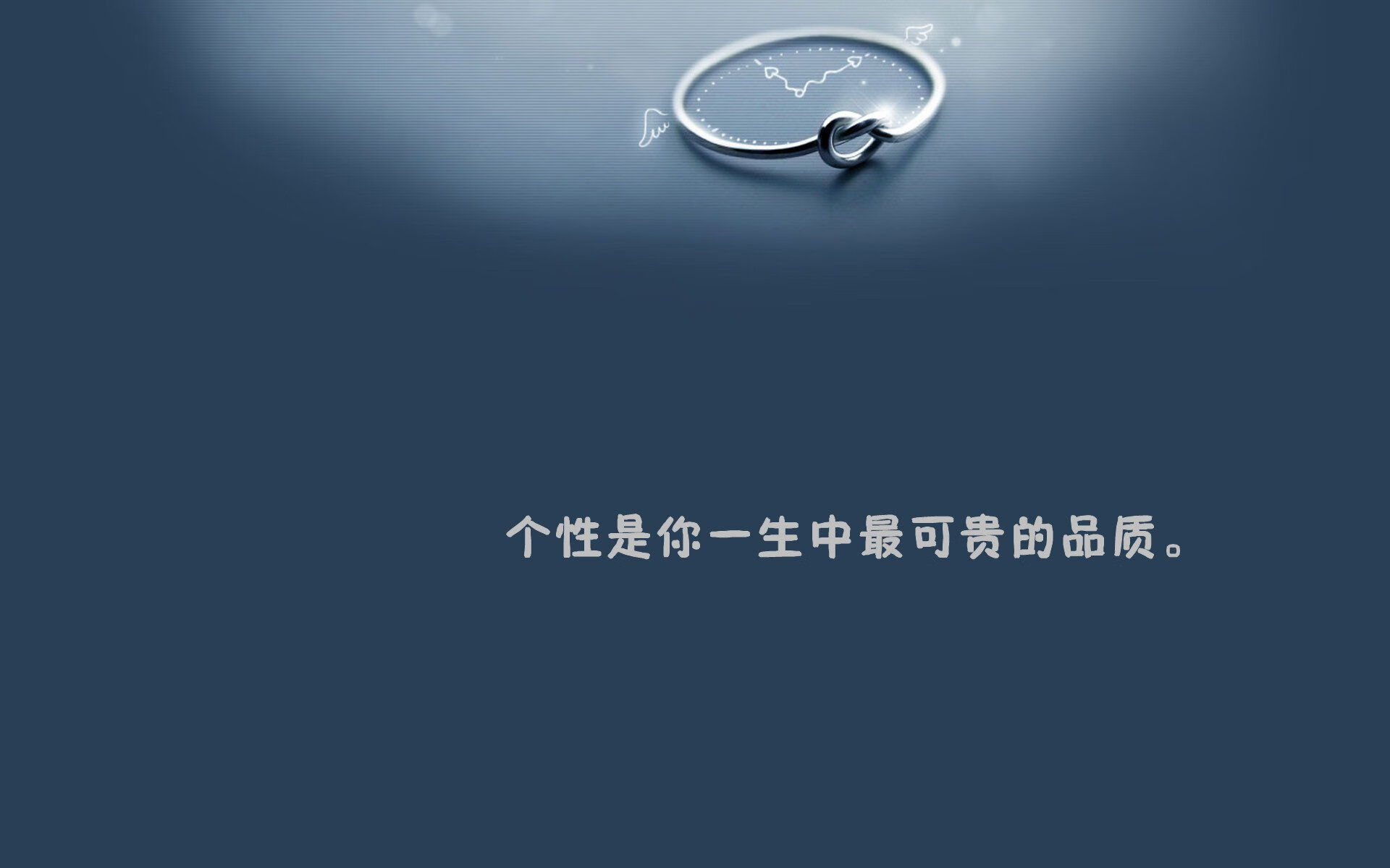 未来联盟：虚拟现实与AI共塑篮球新生态，nba未来联盟第一人