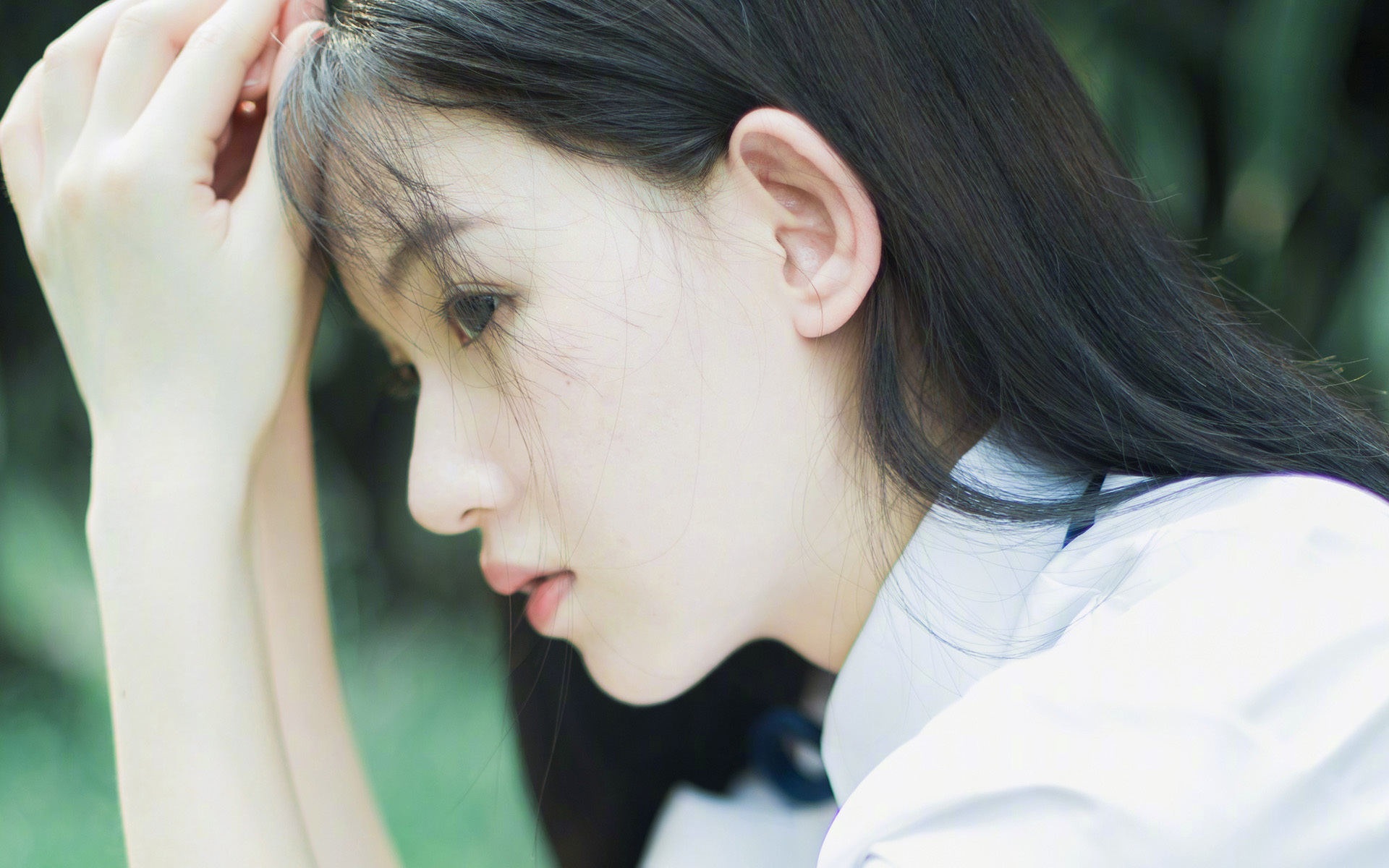 未来联盟：虚拟现实与AI共塑篮球新生态，nba未来联盟第一人