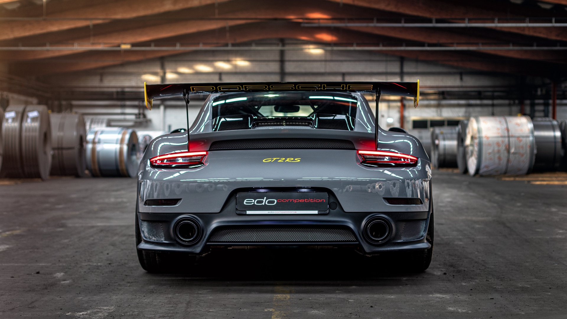 球迷“自制”短视频:最燃最感人的现场瞬间都在这里!,球迷搞笑视频