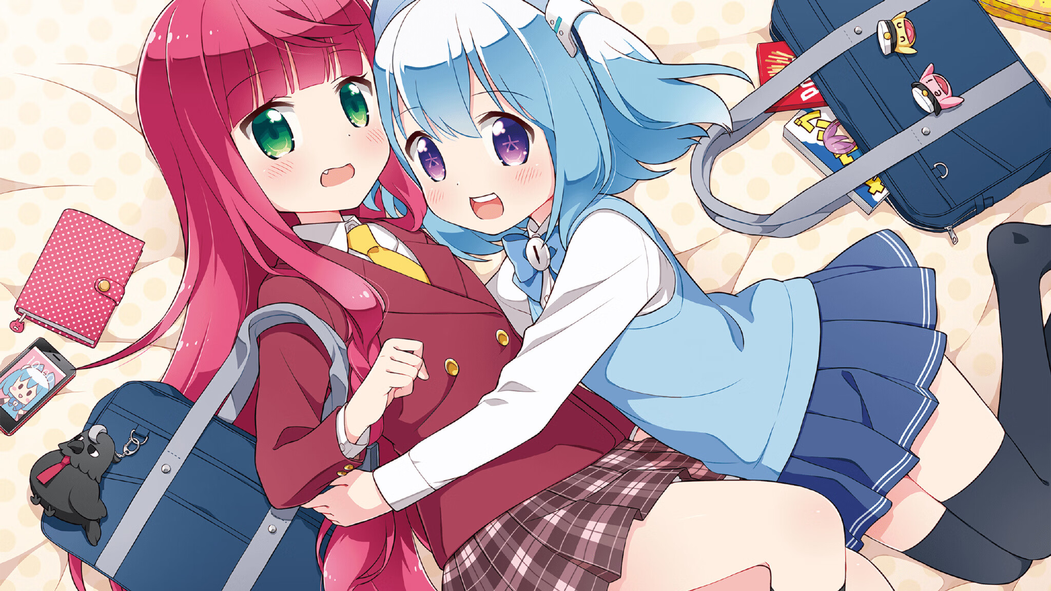 九游下载官网-球迷疯狂应援：那些燃爆的现场极速镜头，球迷狂热