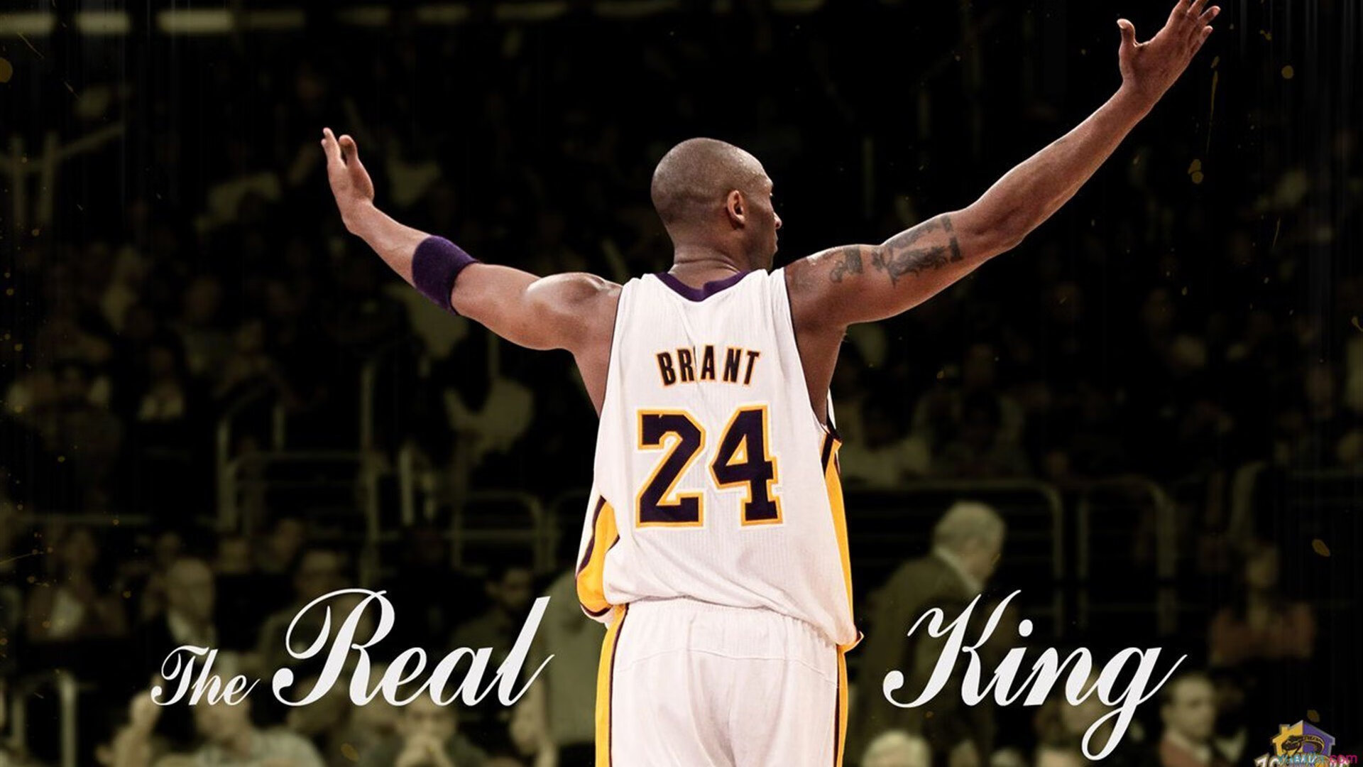 篮球公益训练营积极推广全民健身理念，篮球公益营销策划方案