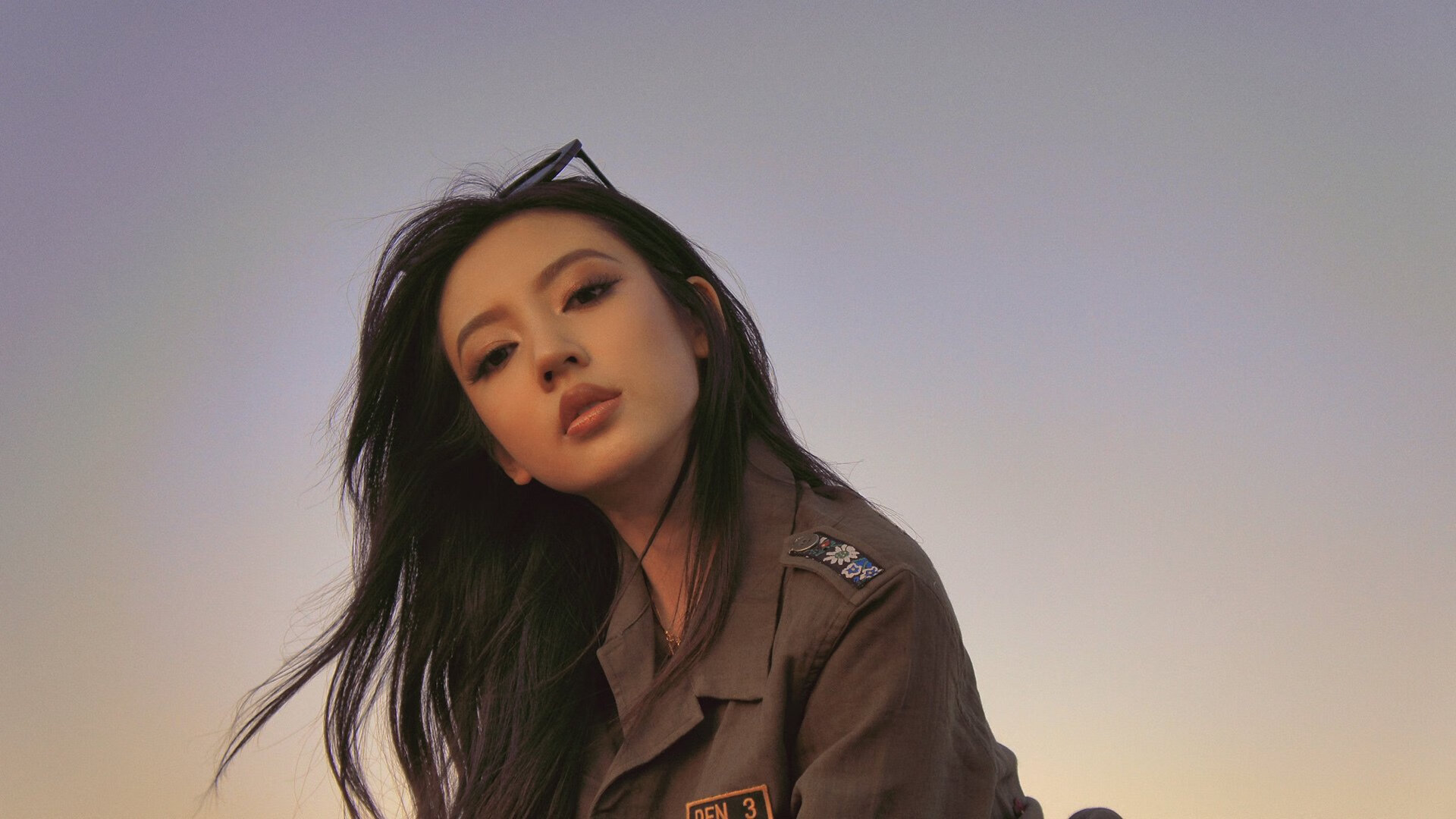 九游网-穿越火线 选手操作细节引发热议 观众热烈讨论，穿越火线选手等级名单