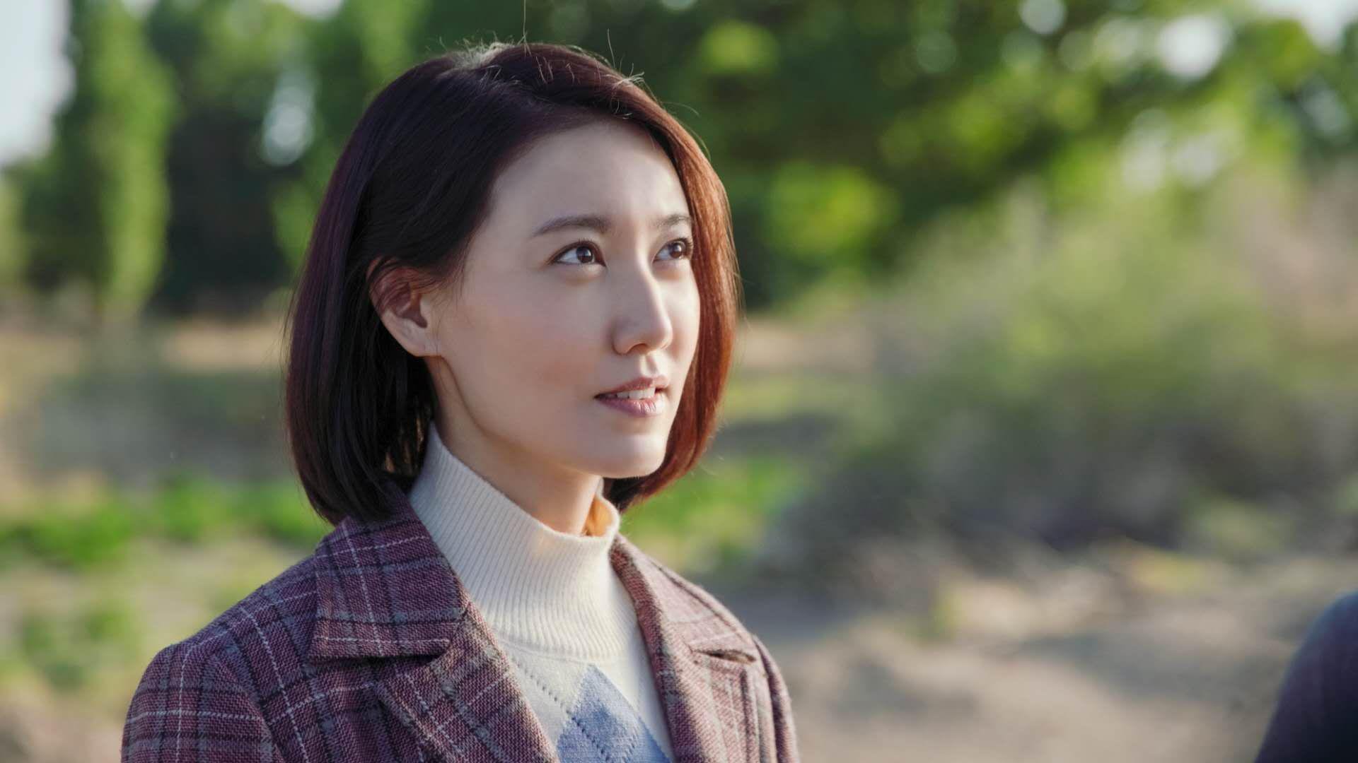 花样滑冰盛会,冰雪皇后的绝美展示,花样滑冰跨界冰雪王