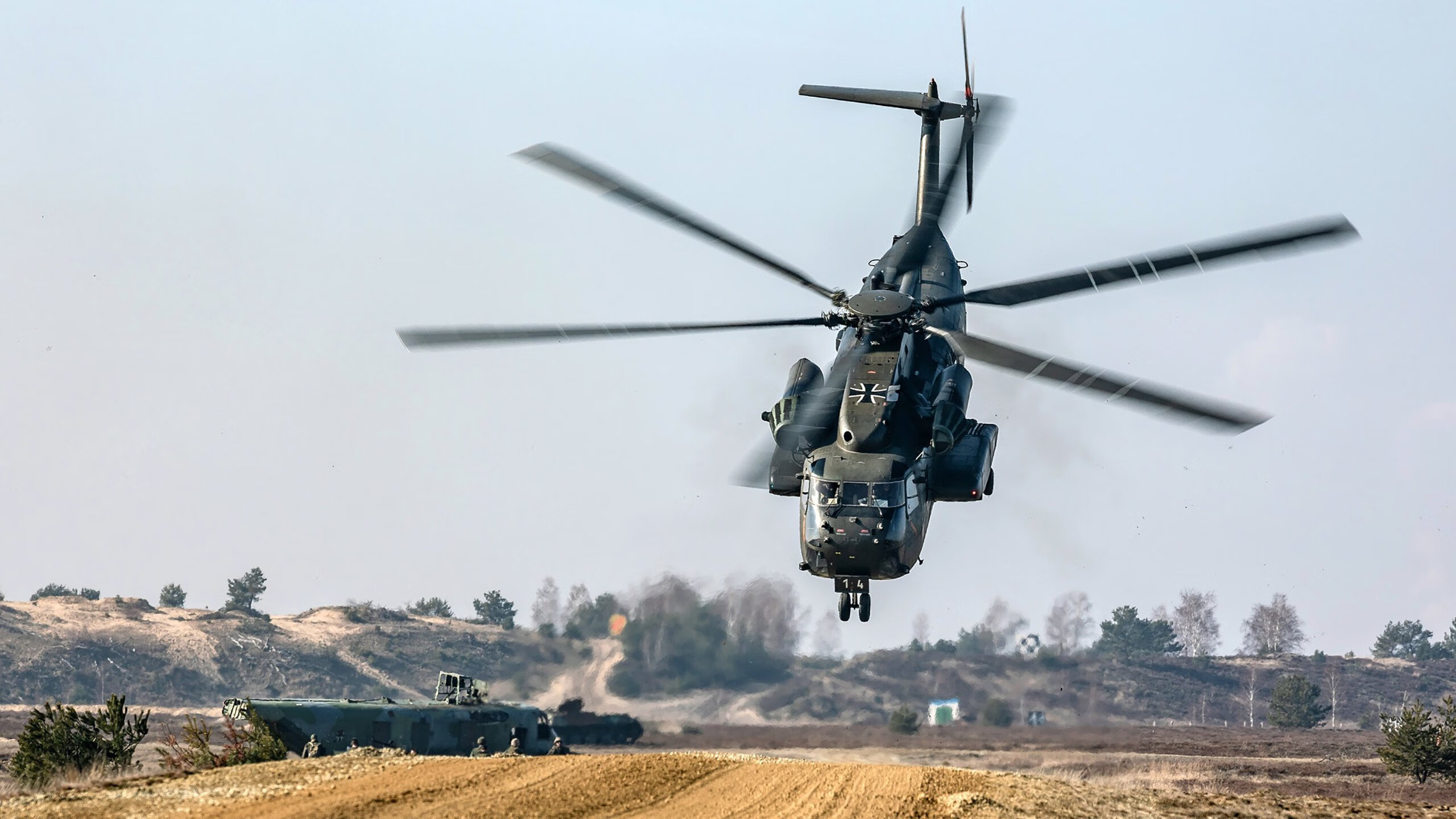 花样滑冰盛会,冰雪皇后的绝美展示,花样滑冰跨界冰雪王