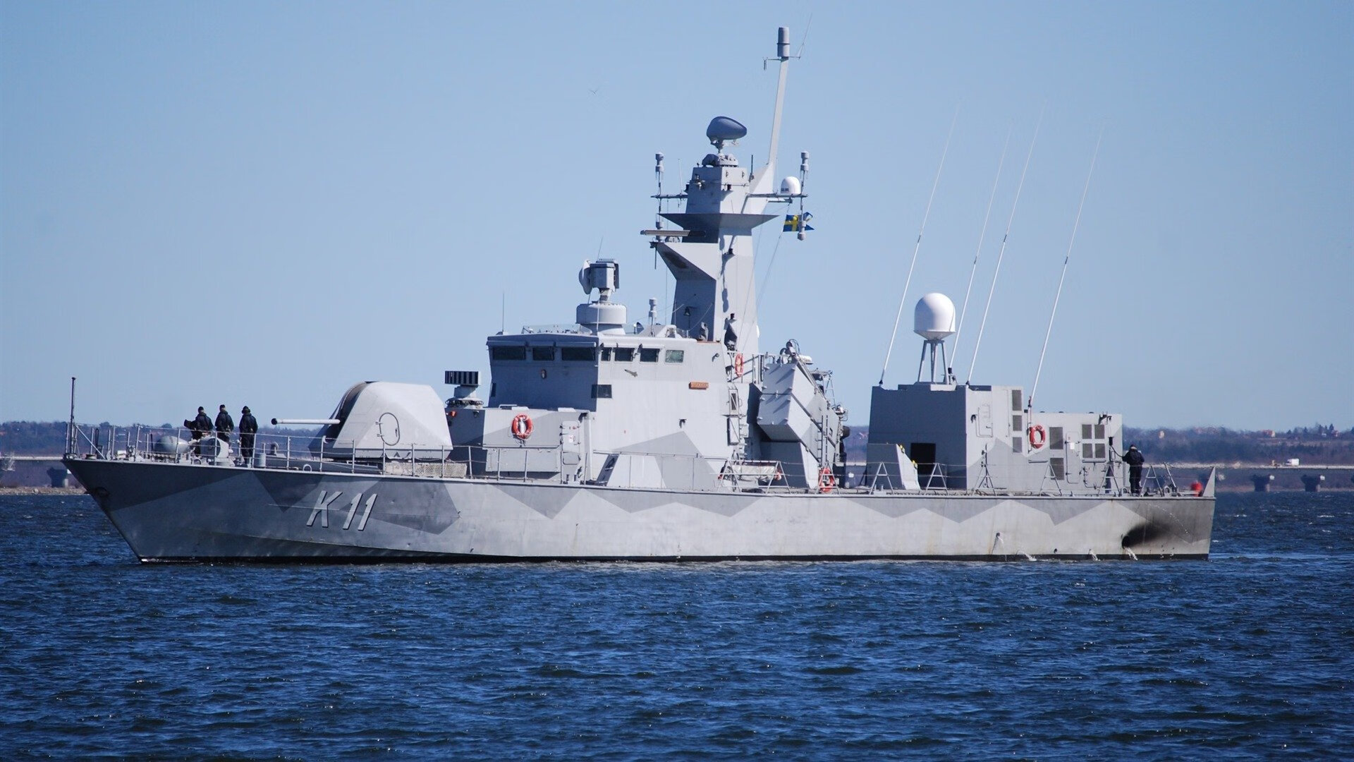 九游官网下载电脑版-赛事亮点盘点：精彩操作，高能时刻，比赛亮点纷呈