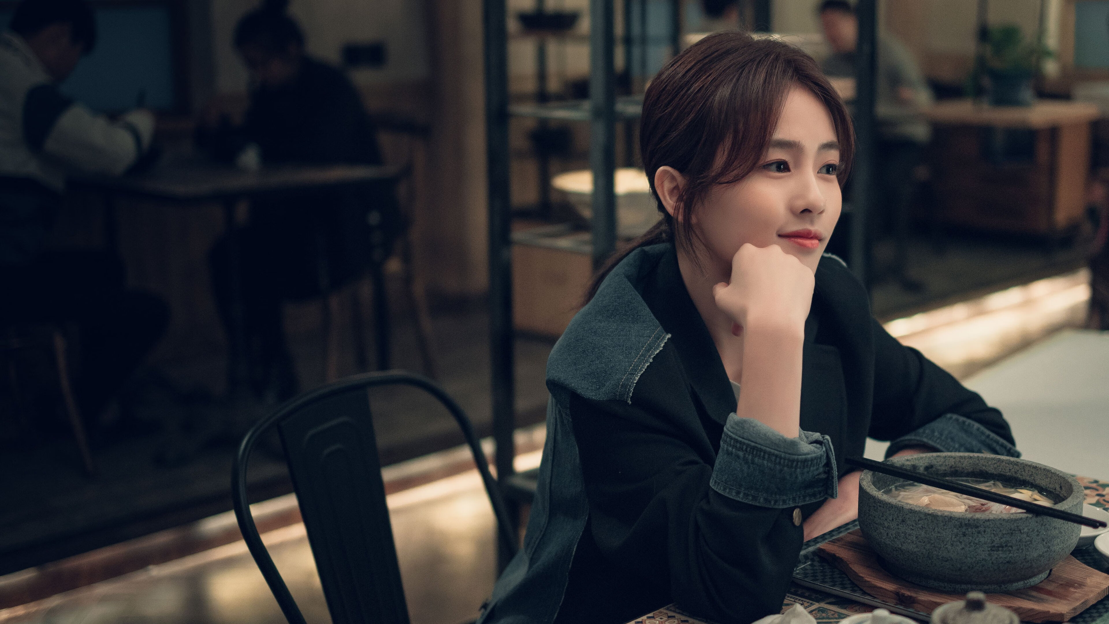 九游游戏中心官网-观赛指南：如何享受完整的欧冠大餐？，欧冠冠军规则