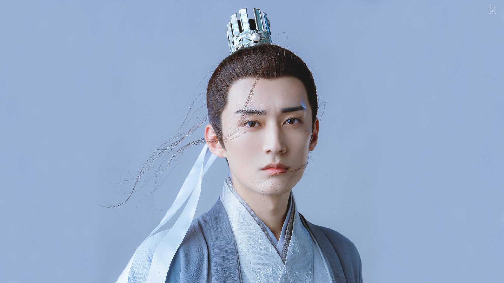 西甲赛季中,豪门纷纷升级阵容,争夺联赛冠军,西甲豪门俱乐部