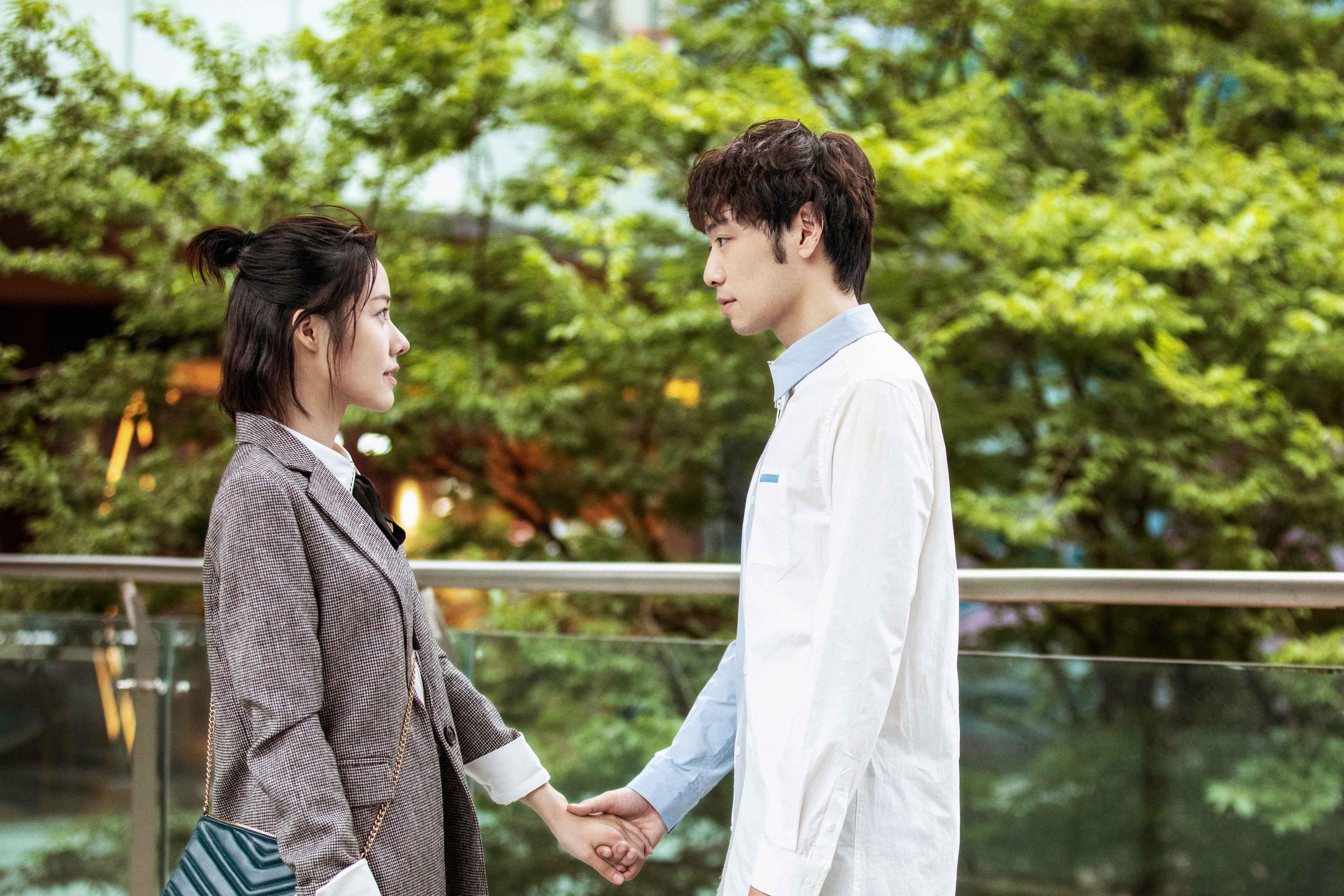 西甲球星互相追赶,射手榜激烈,西甲十大球星