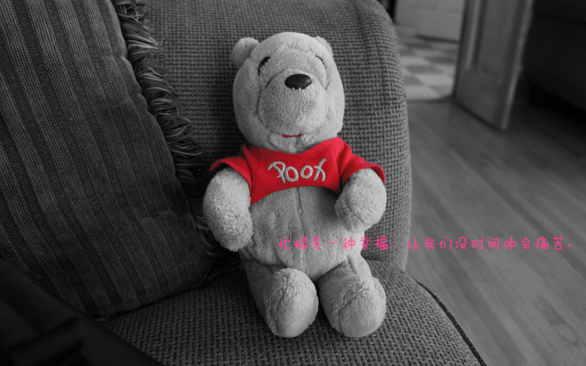 西甲球星互相追赶,射手榜激烈,西甲十大球星