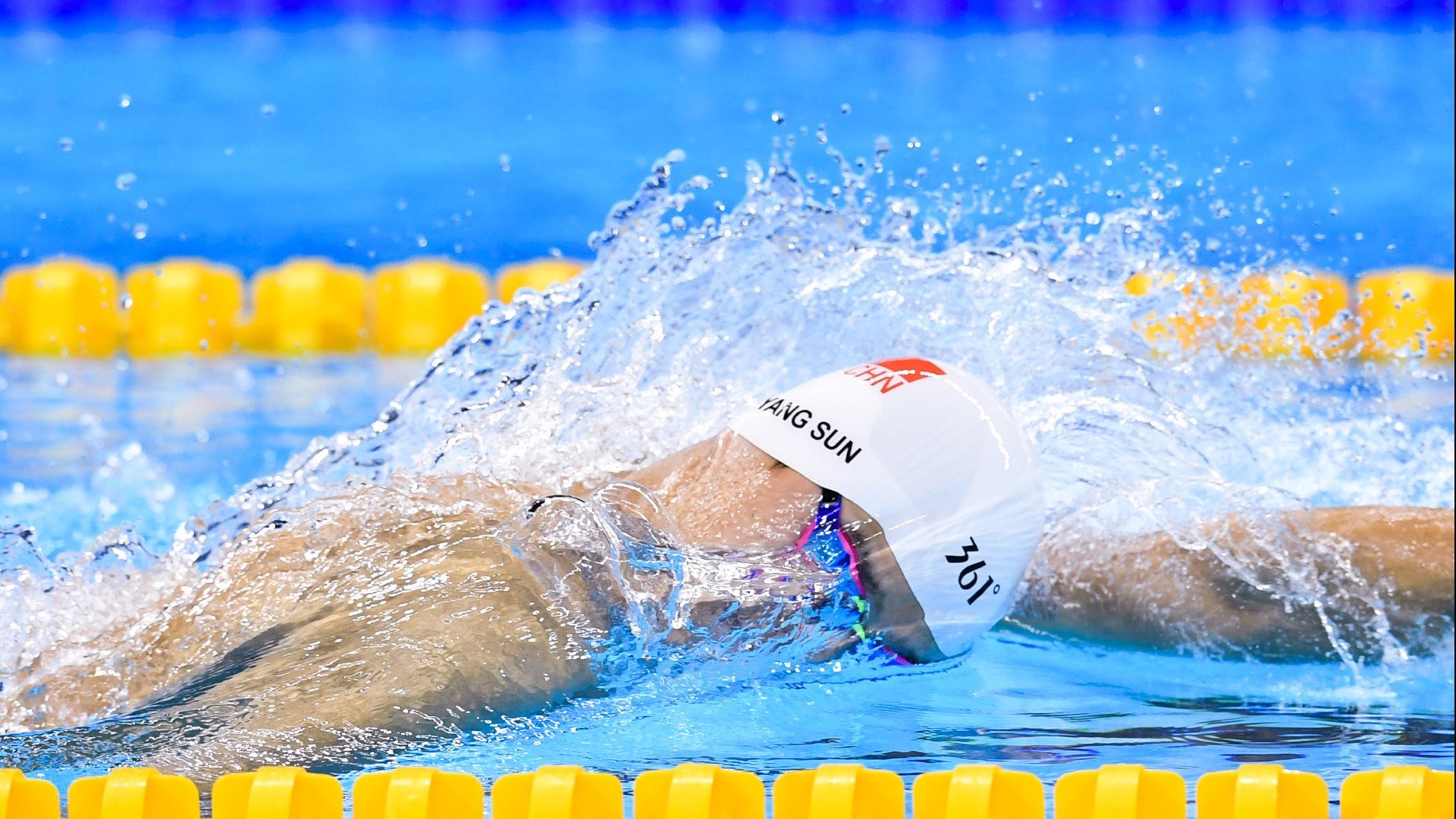 九游娱乐(jiuyou)官网-足球狂热：全球最热的球迷聚会盘点，足球最火的人