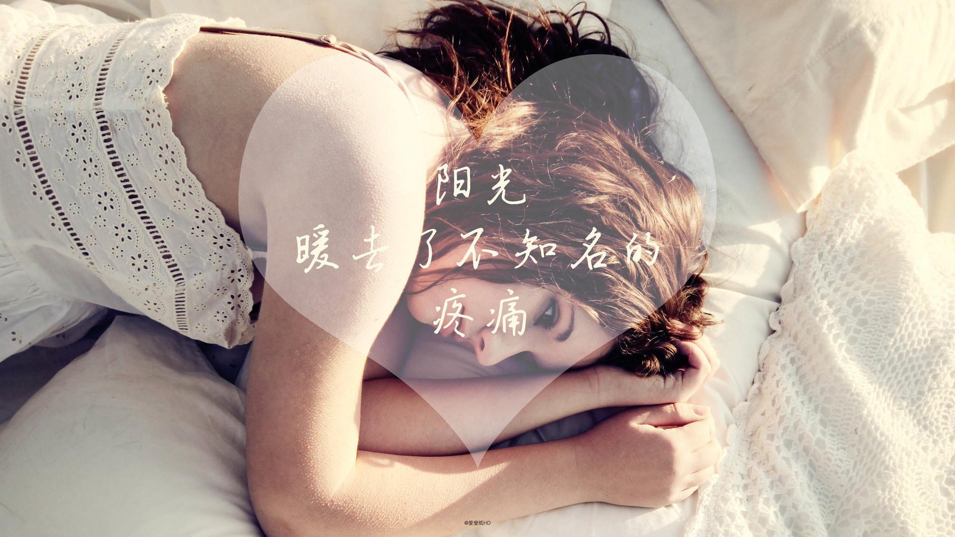 九游app下载中心-足球裁判资格考试报名人数创历史新高，足球裁判报名时间