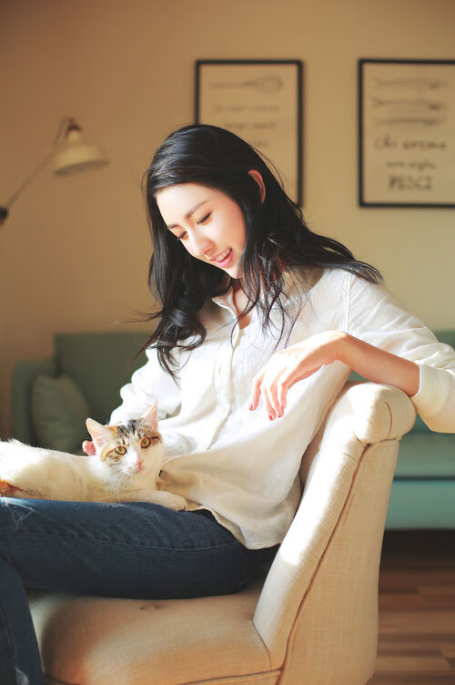 震撼人心的欧冠“全场最佳”球员盘点,欧冠最佳23人阵容出炉