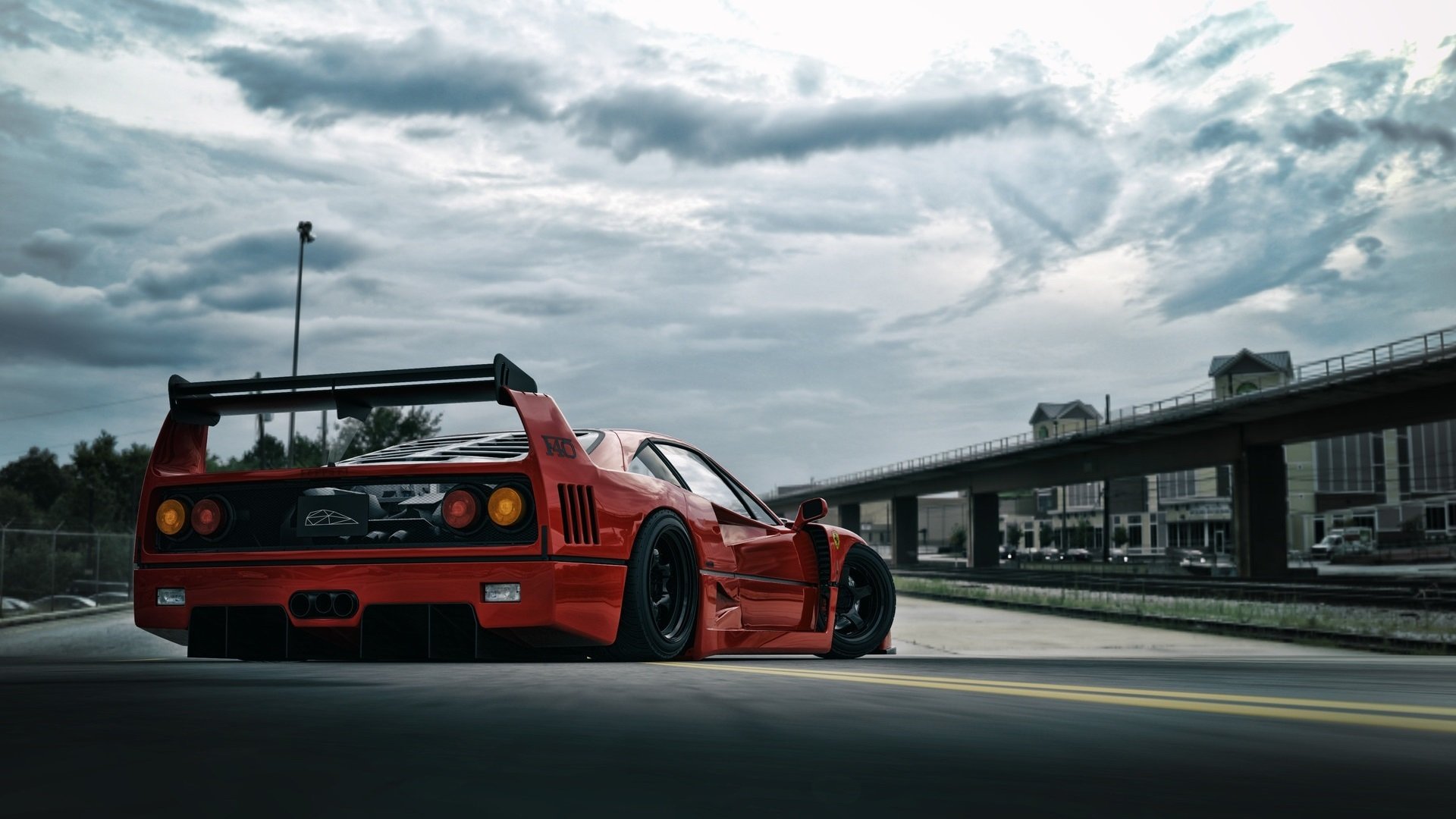 青训球员首次亮相中超完成破门，中超青训政策