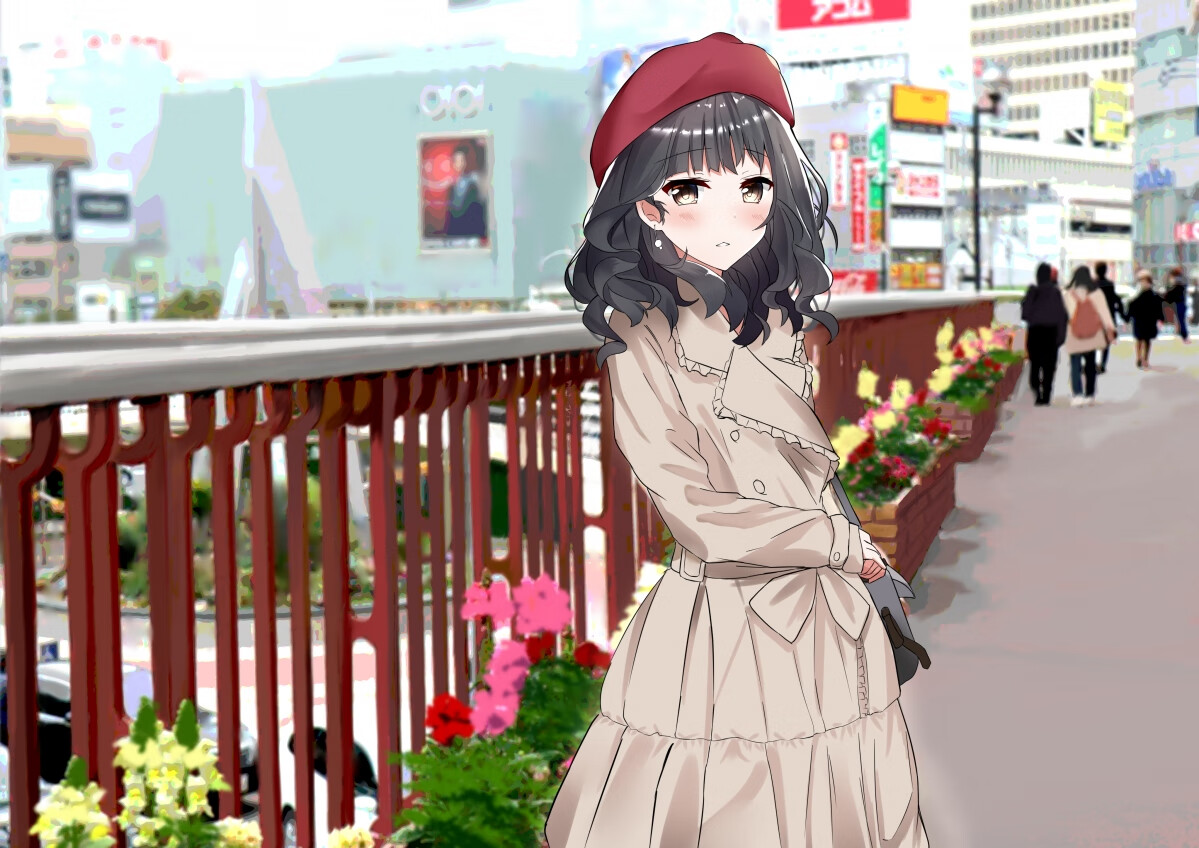 青训球员首次亮相中超完成破门，中超青训政策