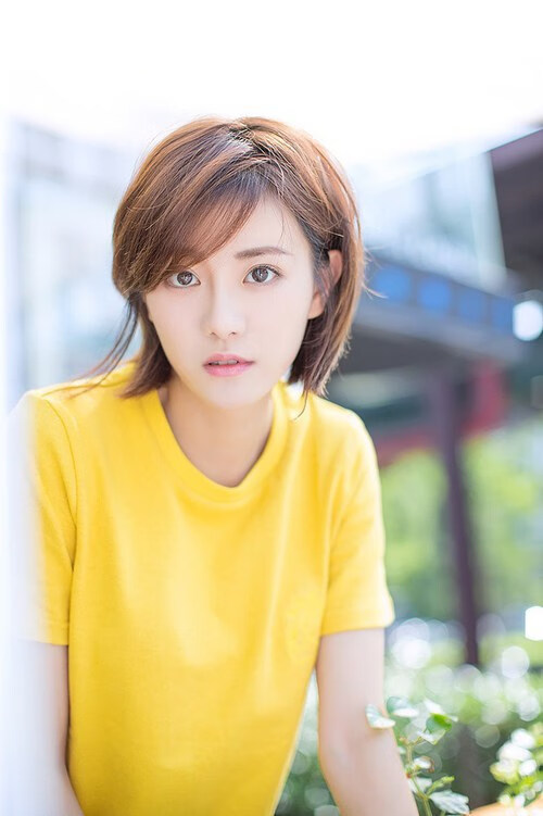 青训球员首次亮相中超完成破门，中超青训政策