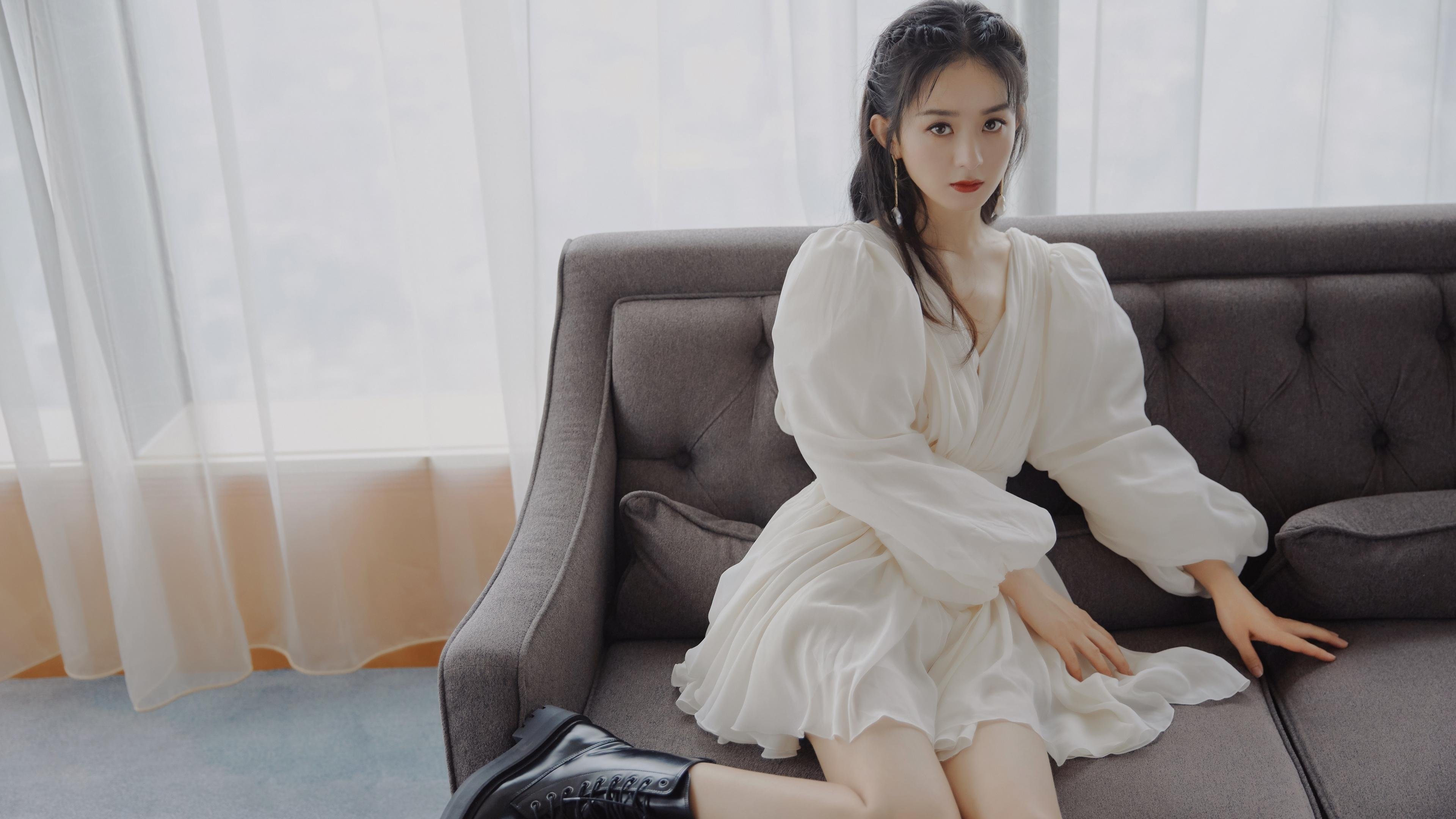 青训创新科技引领行业发展,推动足球青训国际化,青训足球教学零基础